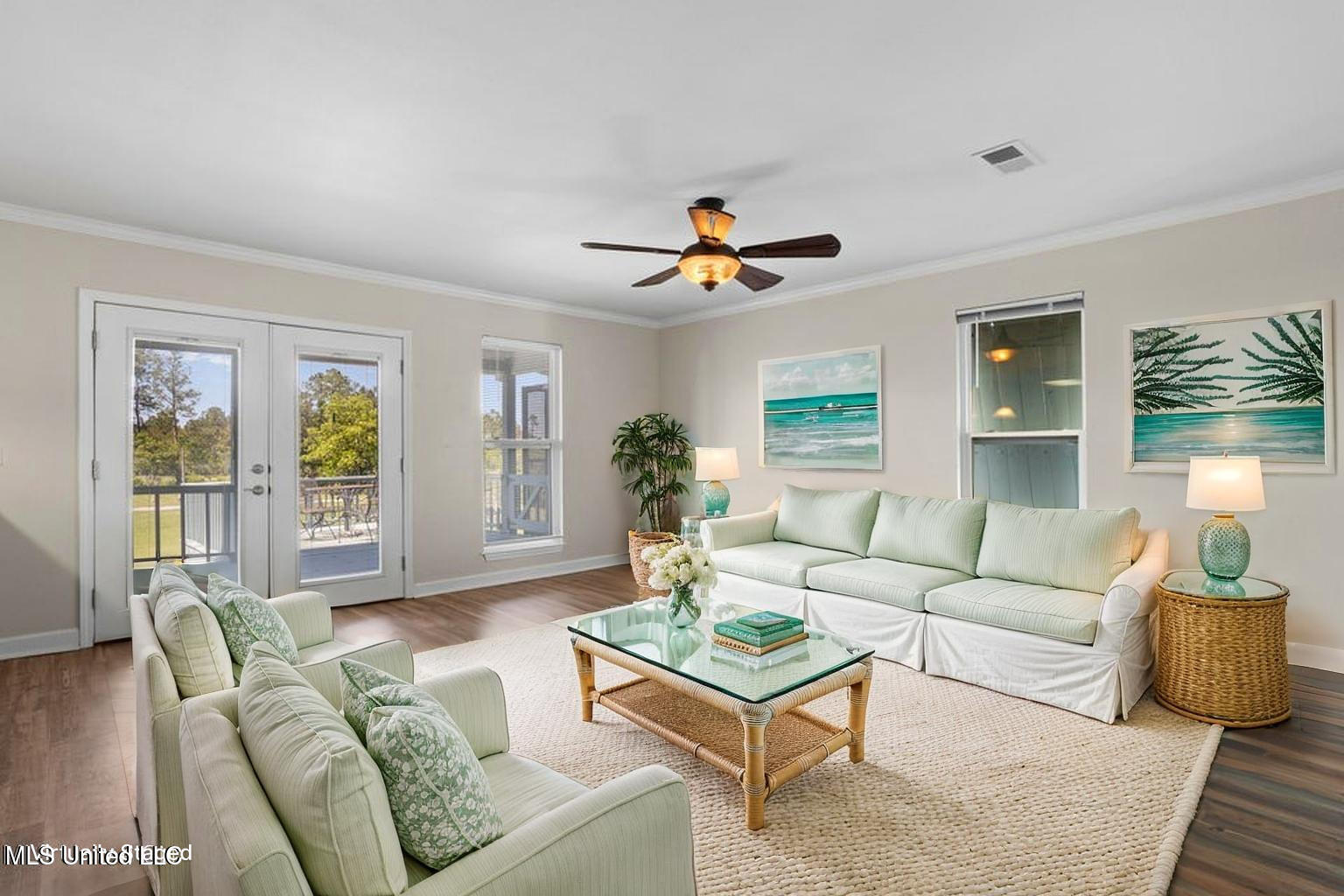 5026 Kilimanjaro Street