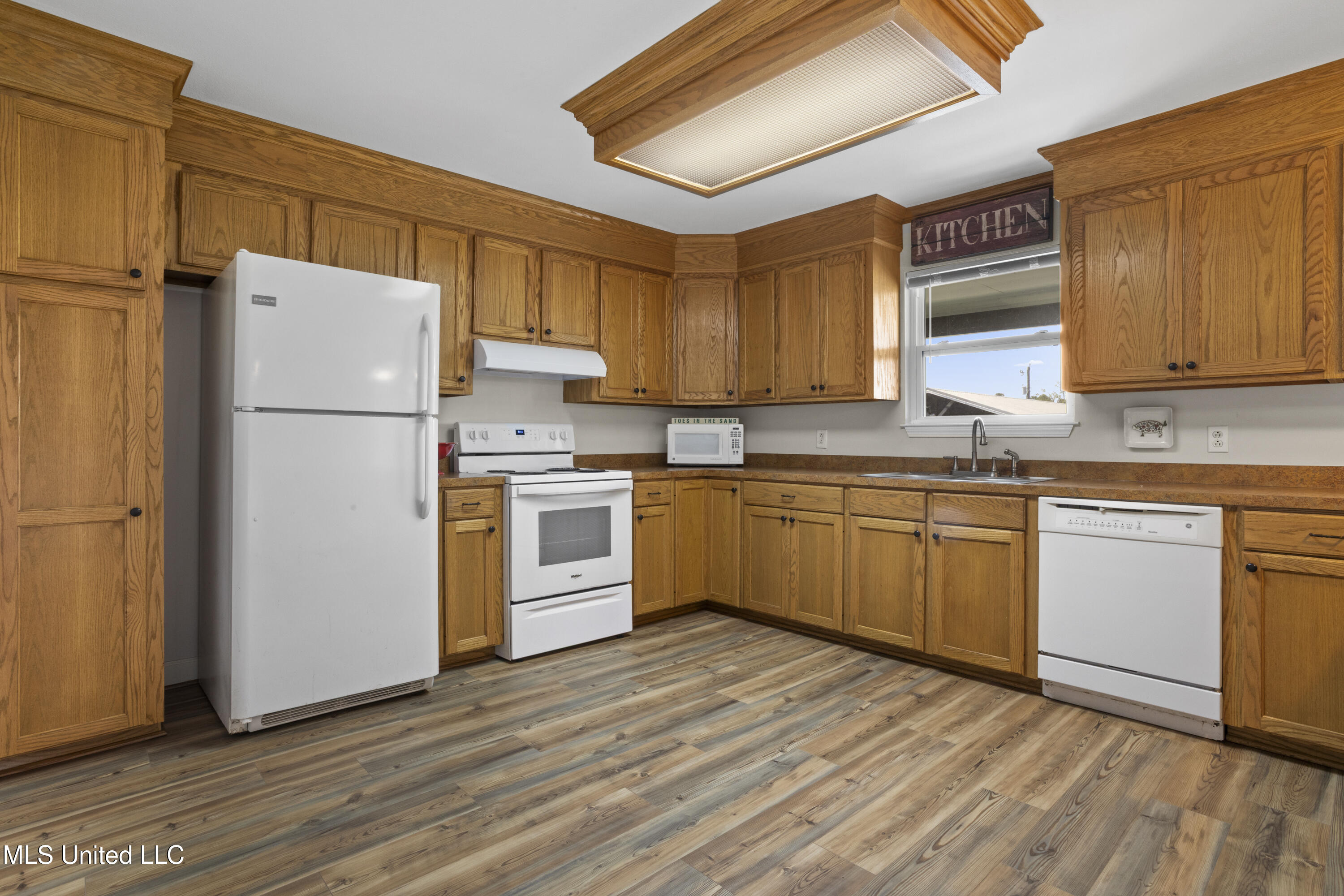 5026 Kilimanjaro Street