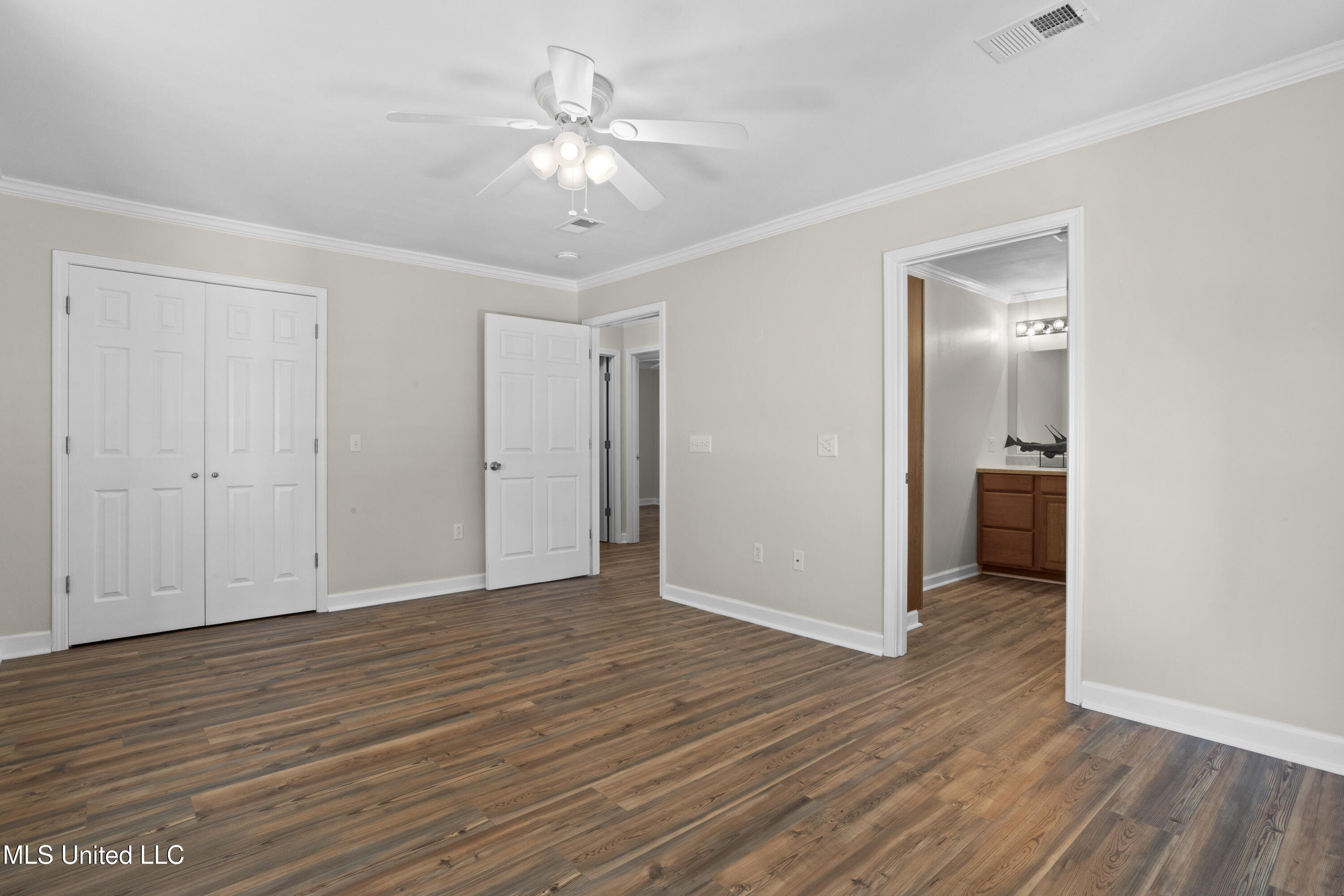 5026 Kilimanjaro Street