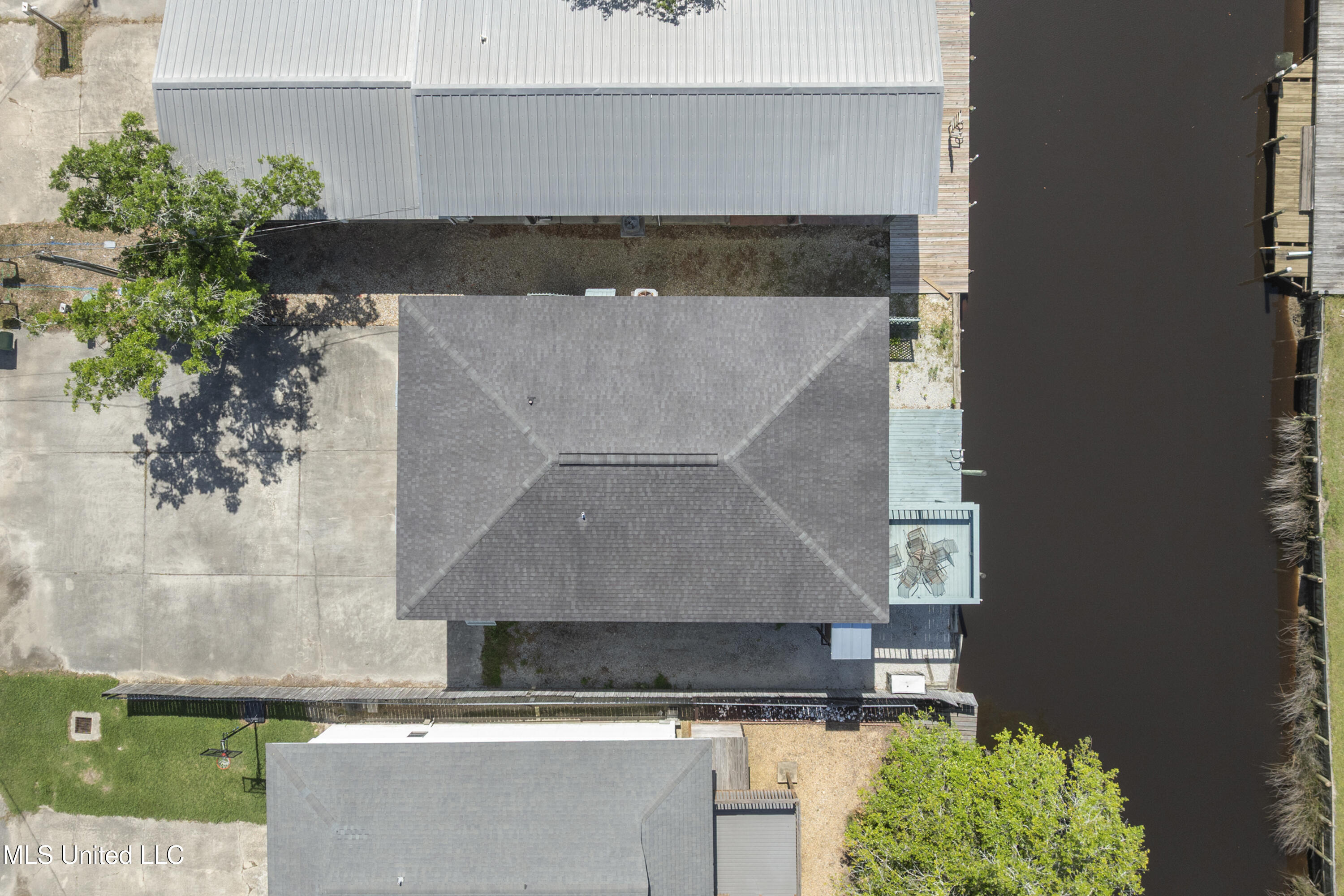 5026 Kilimanjaro Street