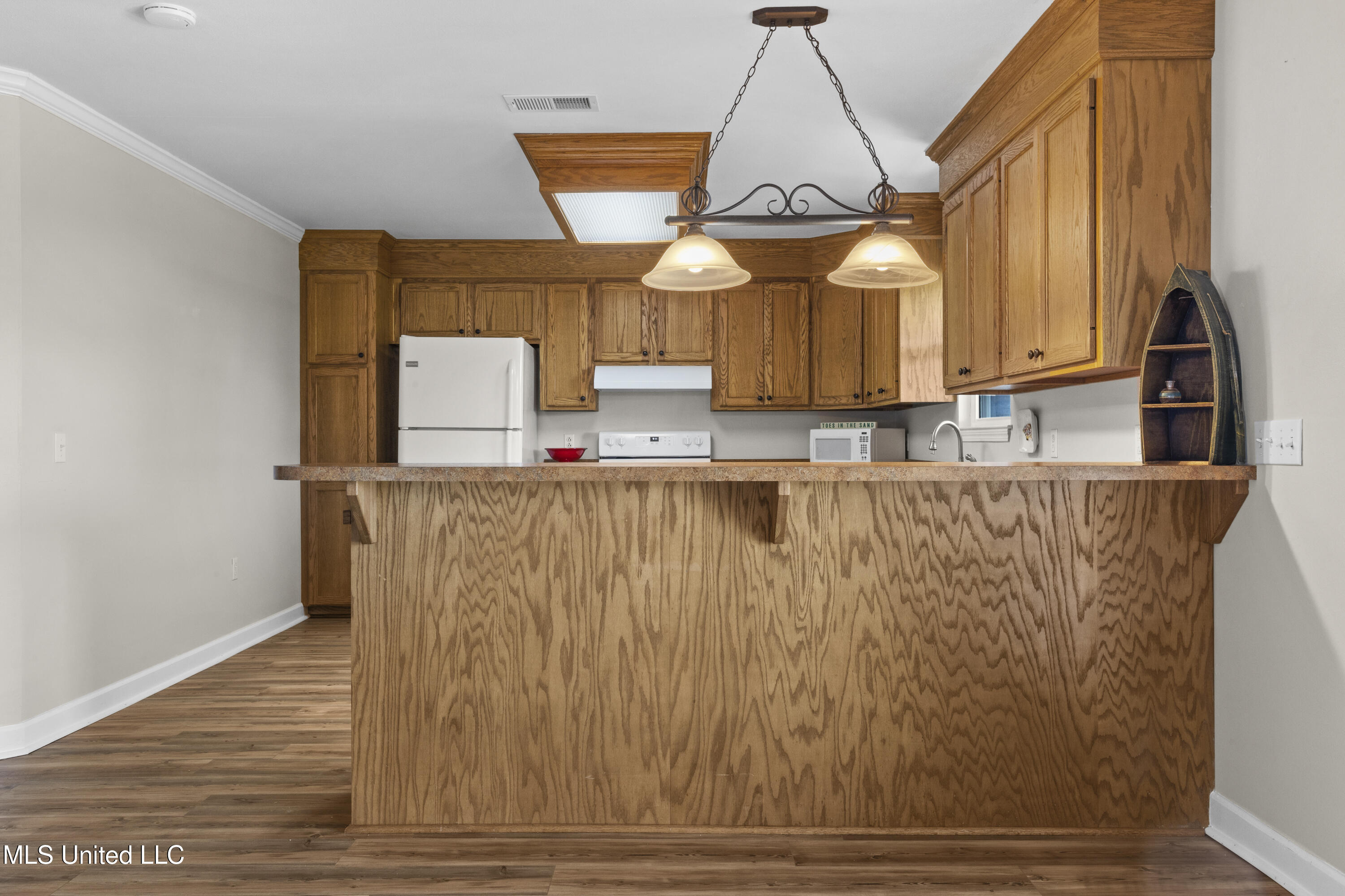 5026 Kilimanjaro Street