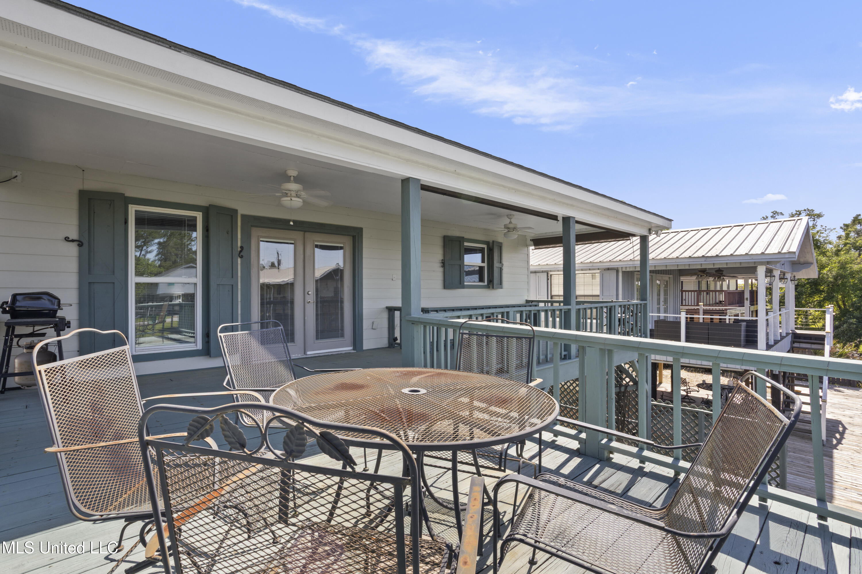 5026 Kilimanjaro Street