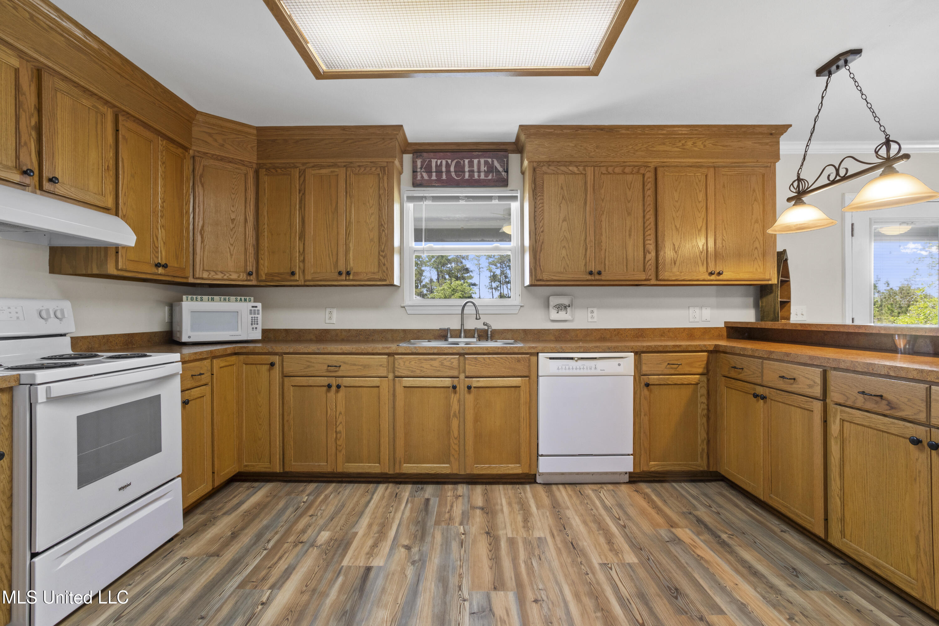 5026 Kilimanjaro Street