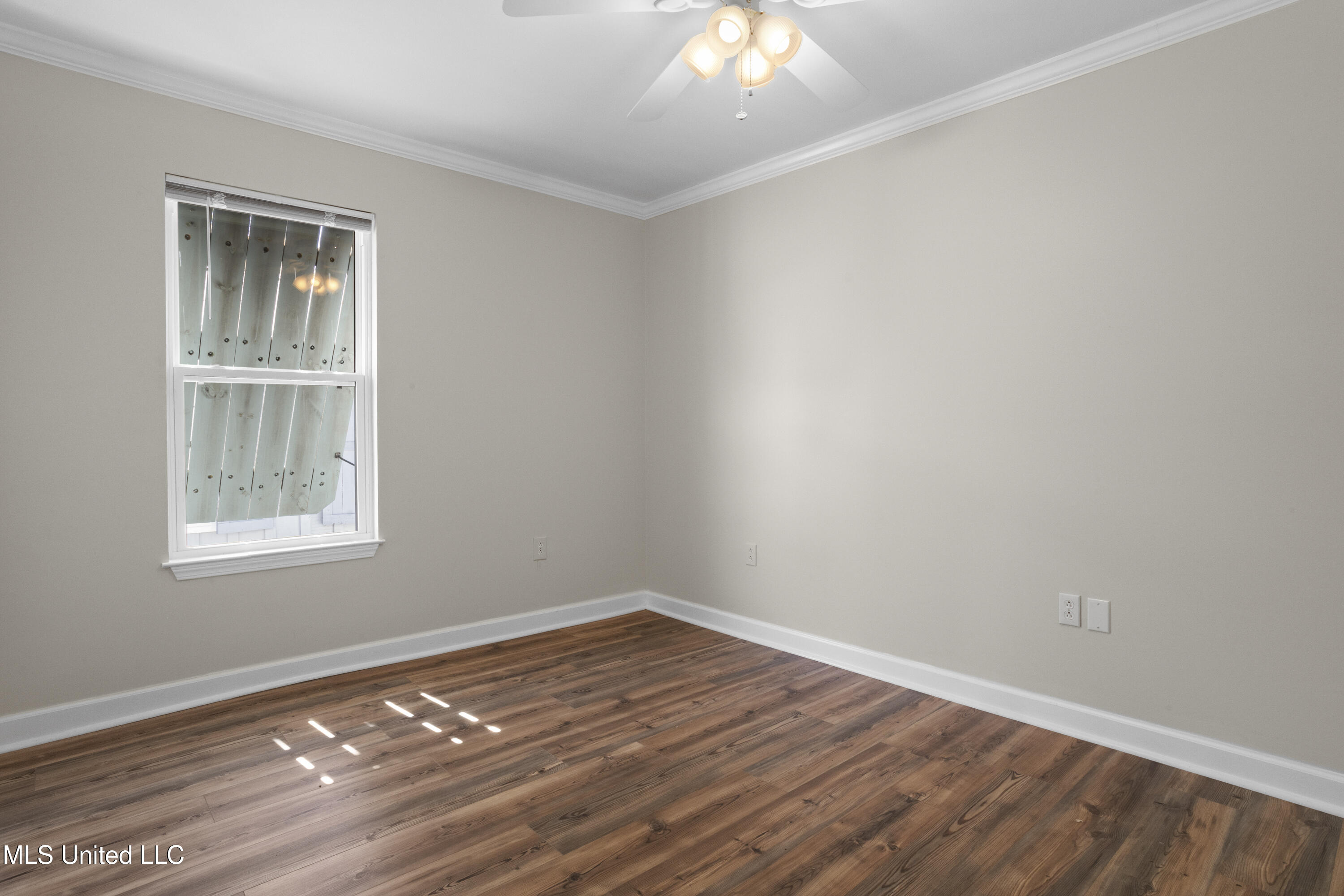 5026 Kilimanjaro Street