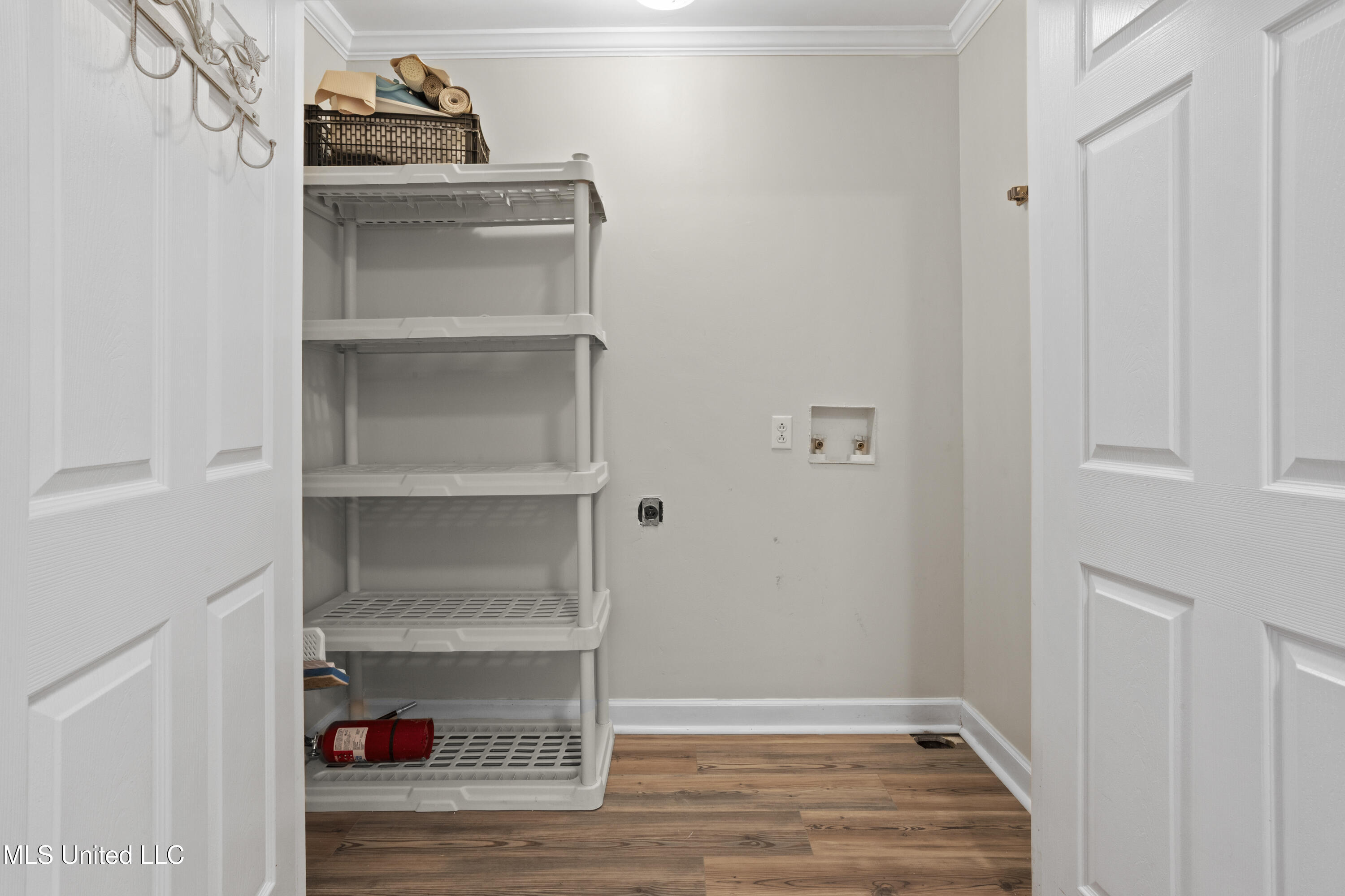 5026 Kilimanjaro Street