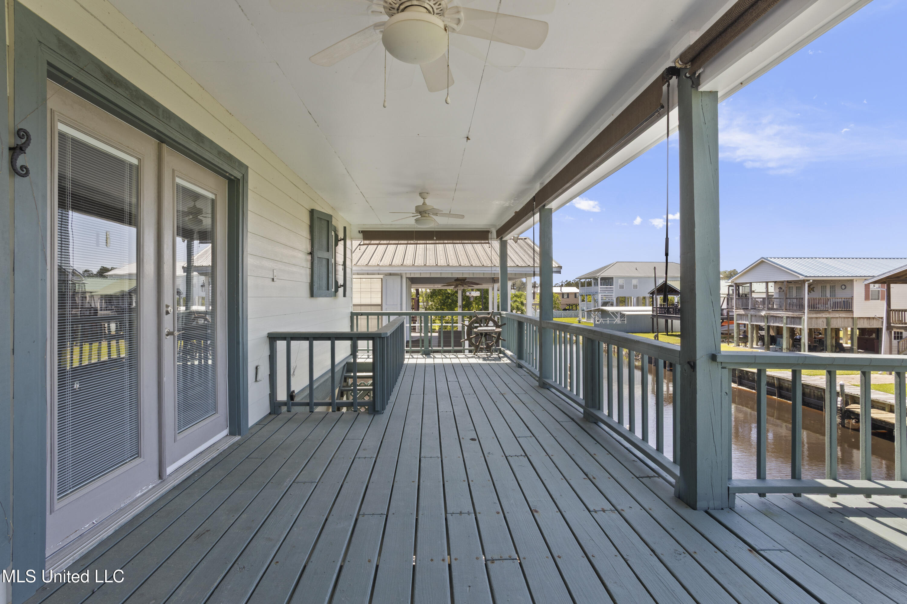 5026 Kilimanjaro Street