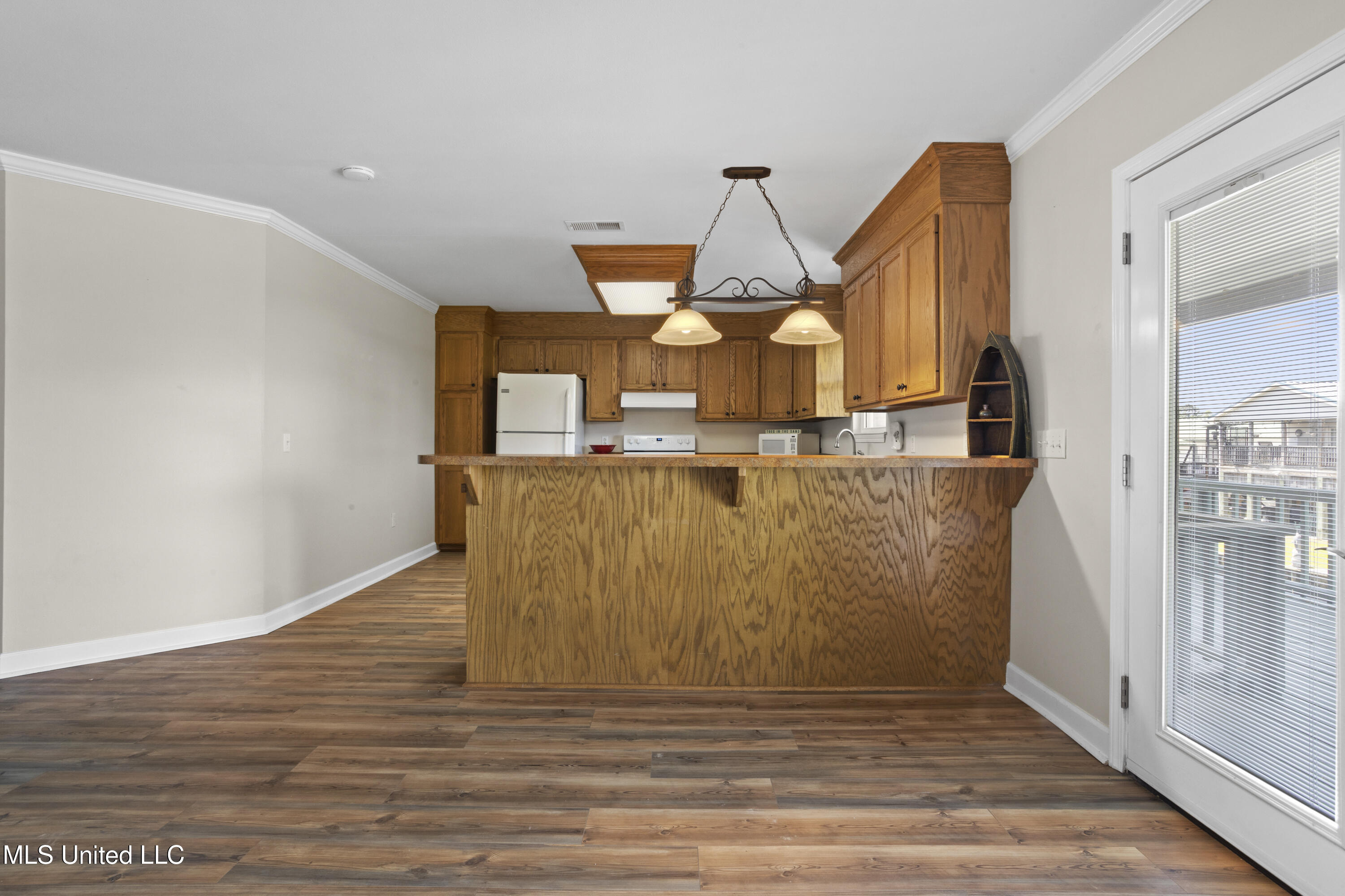 5026 Kilimanjaro Street