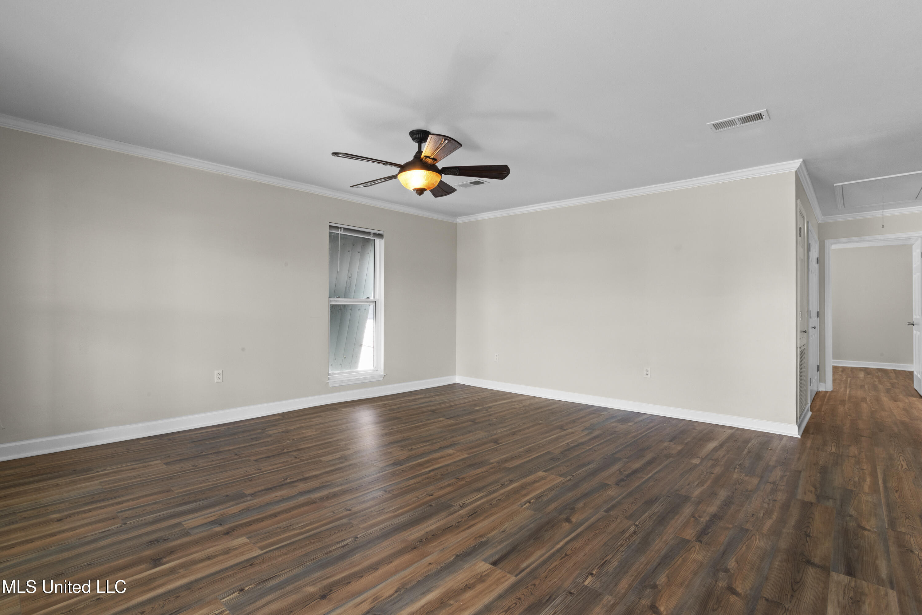 5026 Kilimanjaro Street