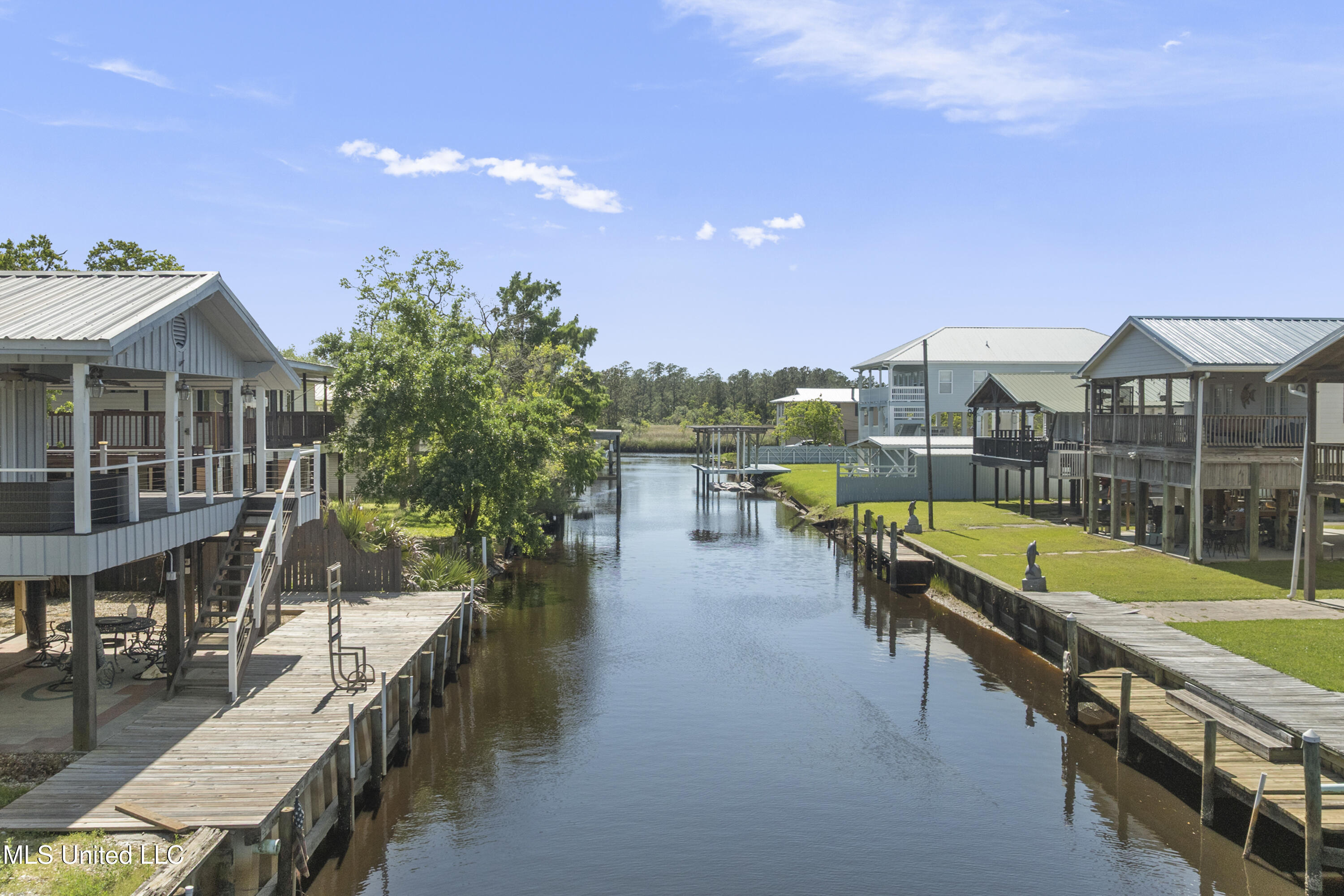 5026 Kilimanjaro Street