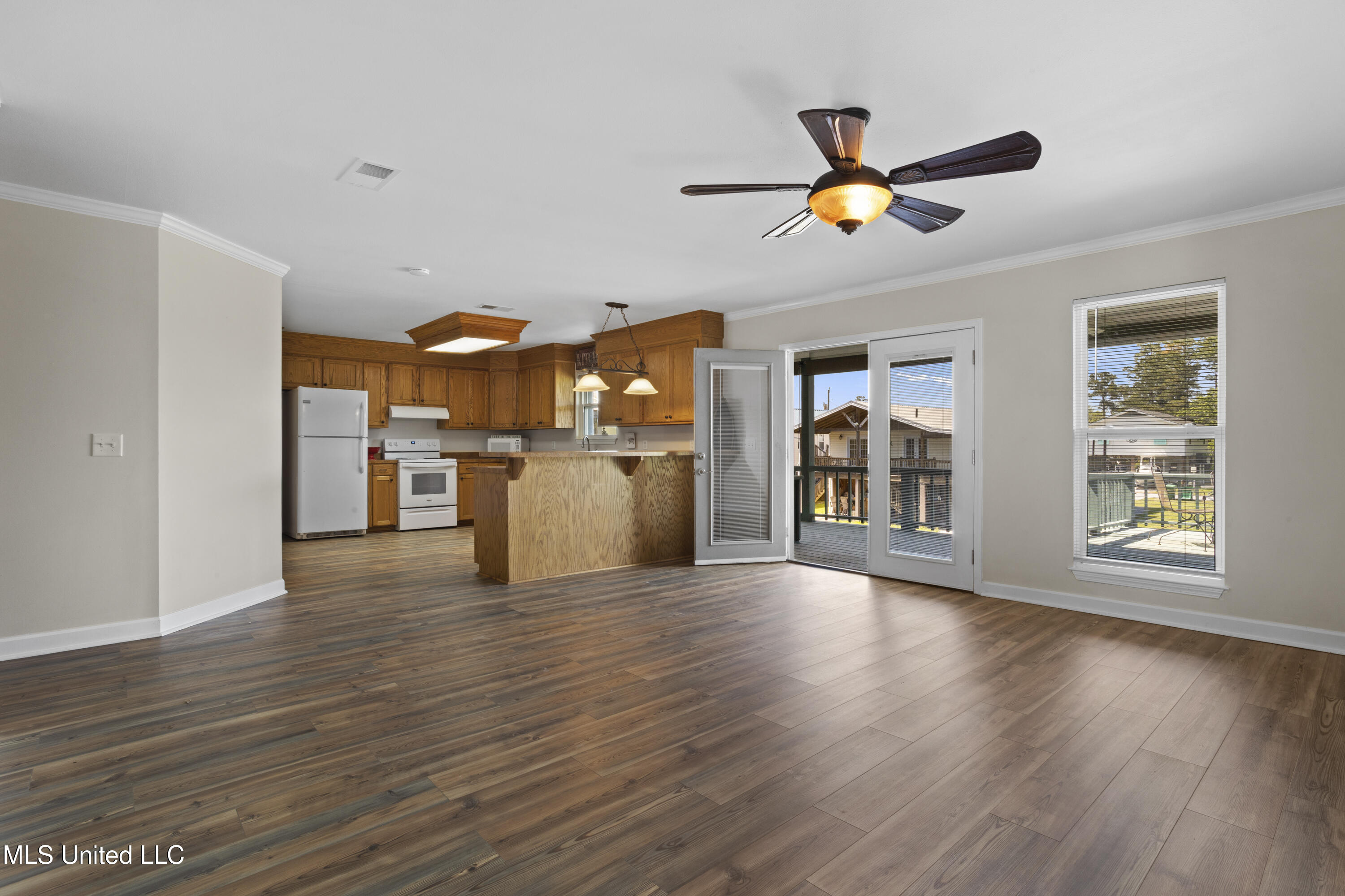 5026 Kilimanjaro Street