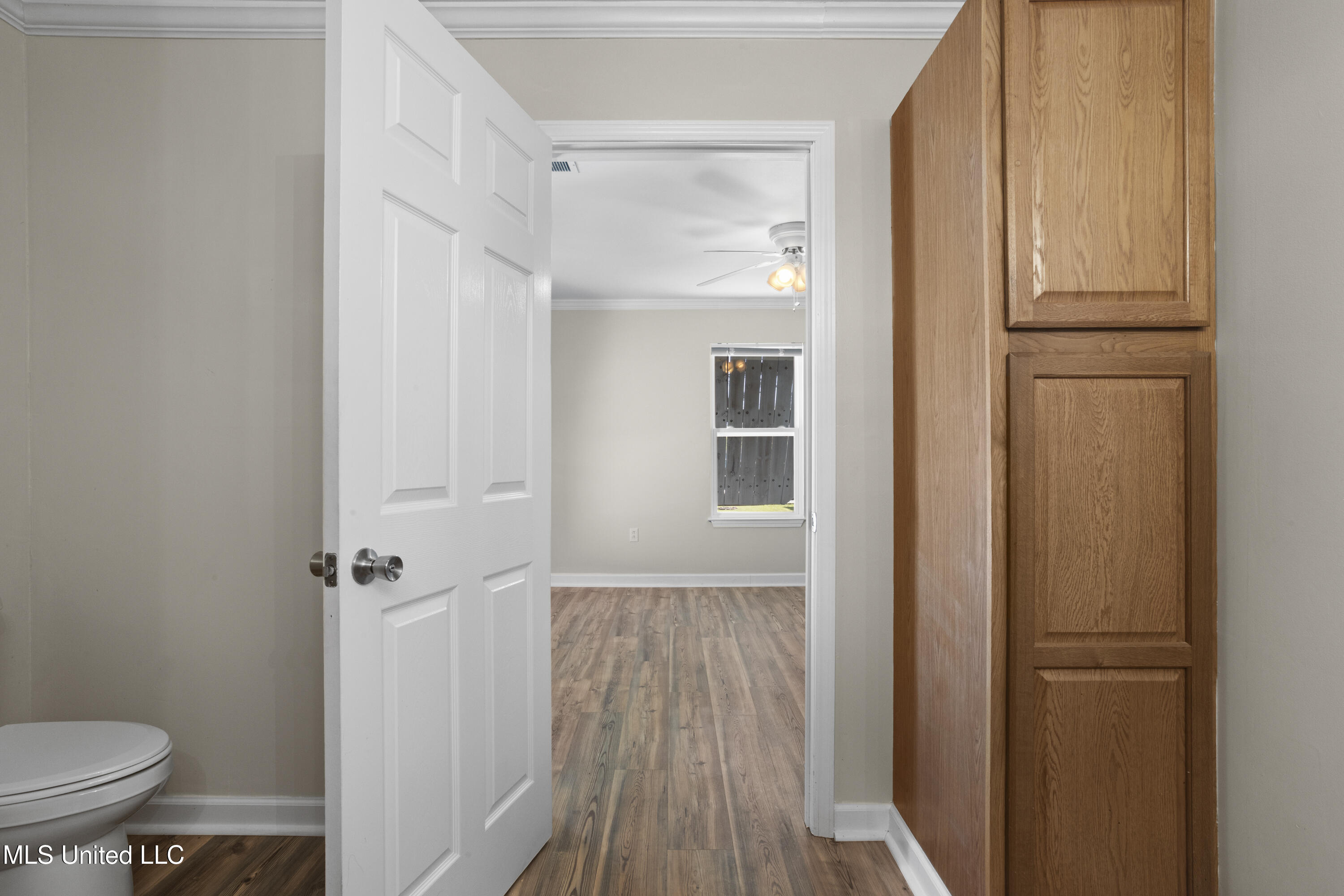 5026 Kilimanjaro Street