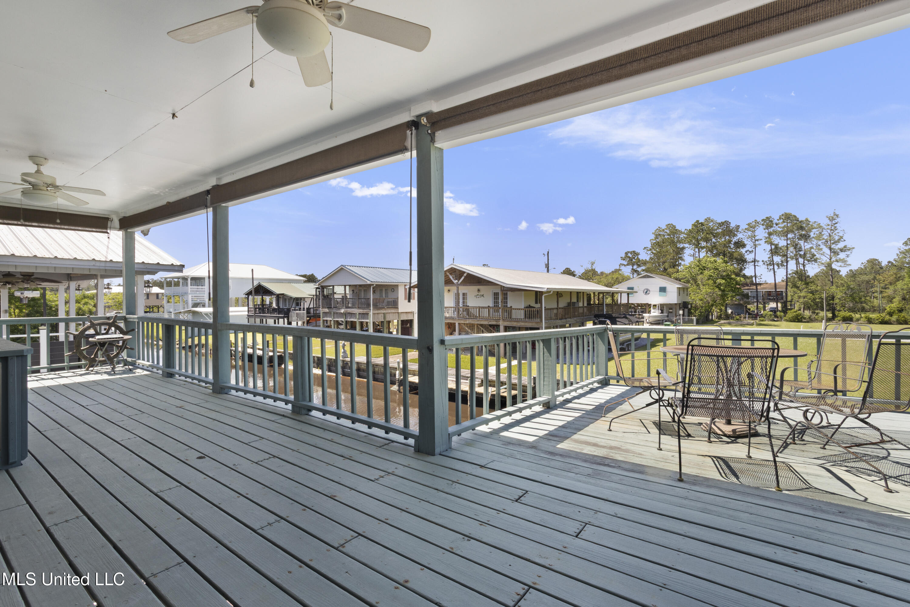 5026 Kilimanjaro Street