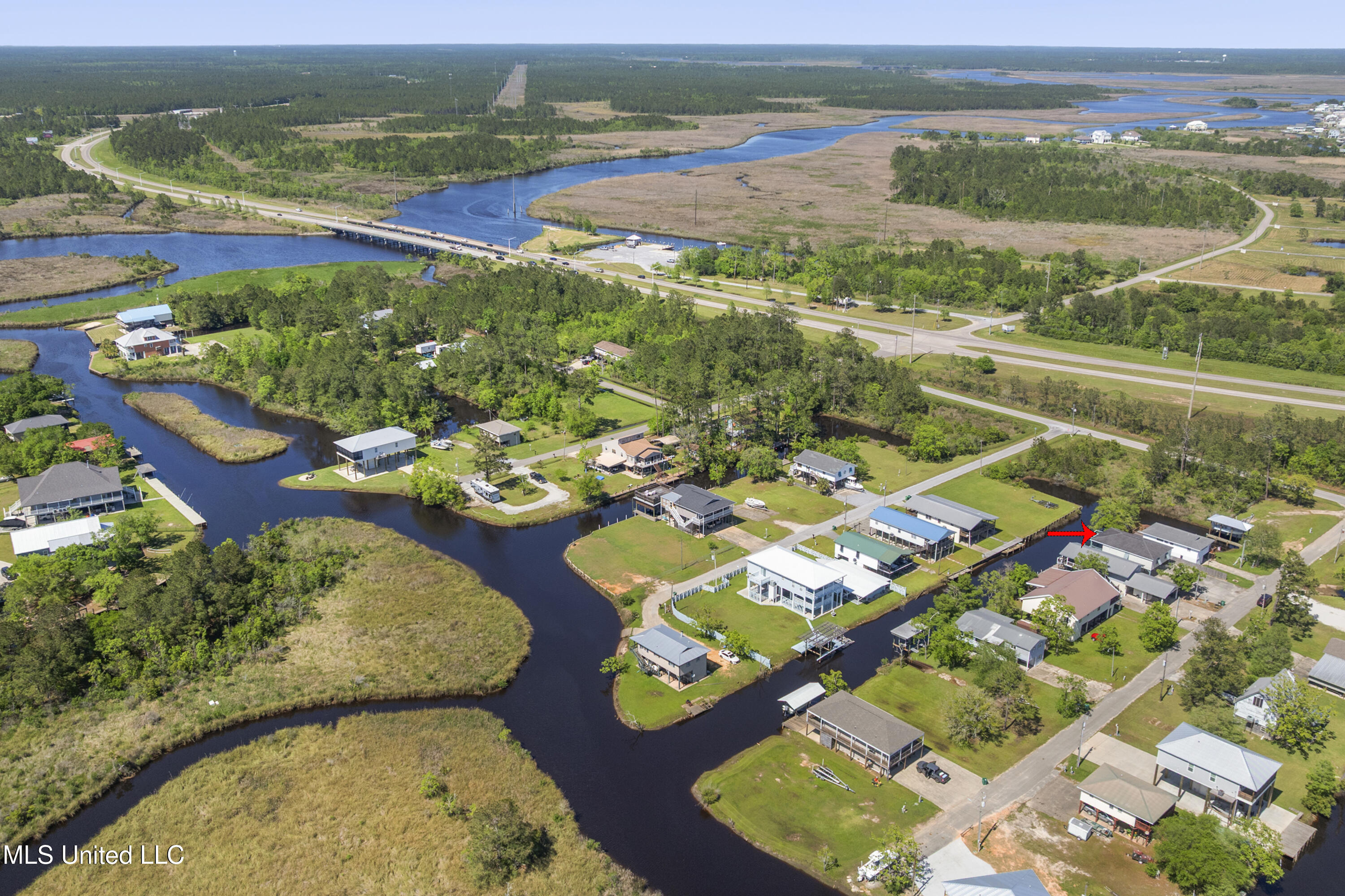 5026 Kilimanjaro Street