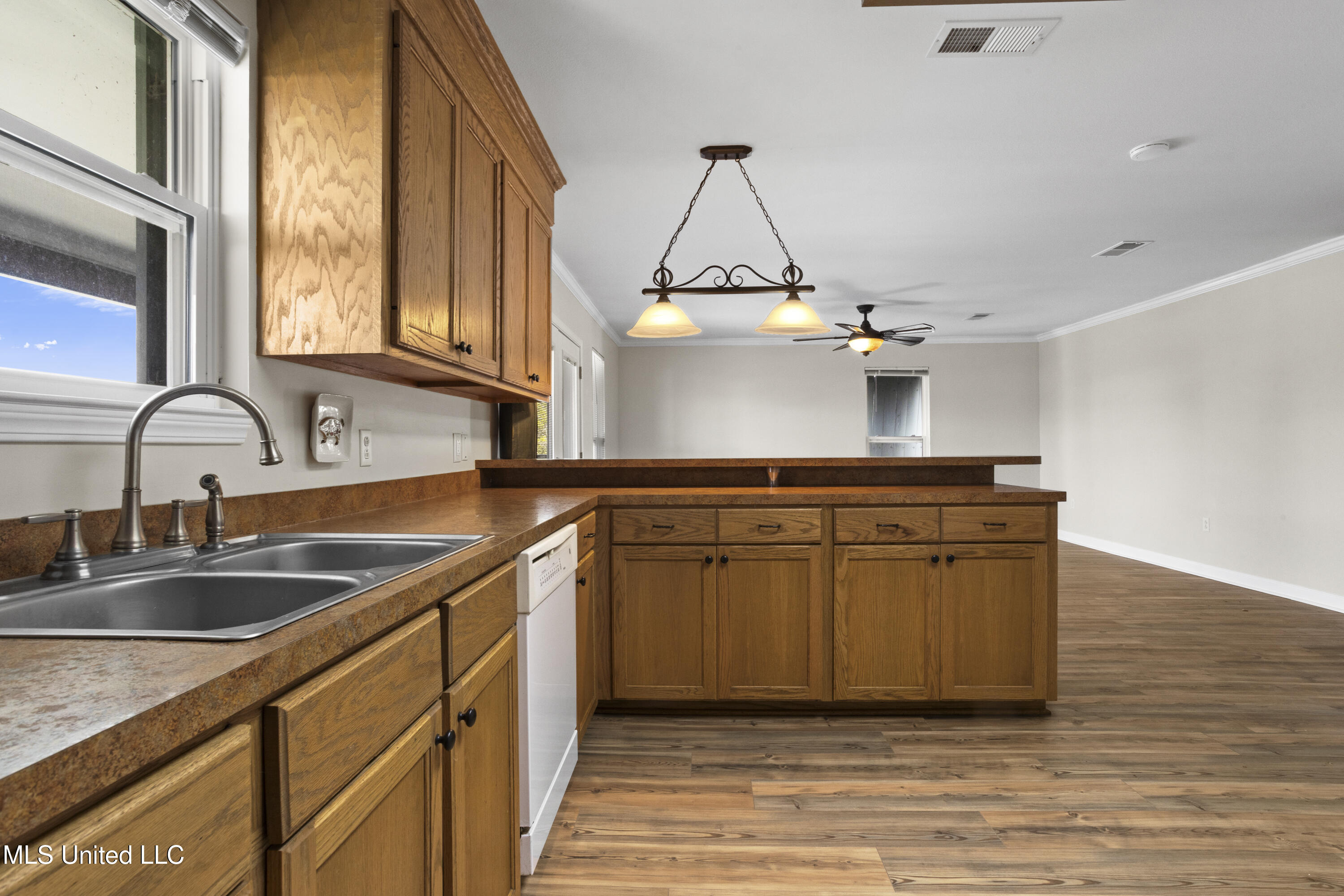 5026 Kilimanjaro Street