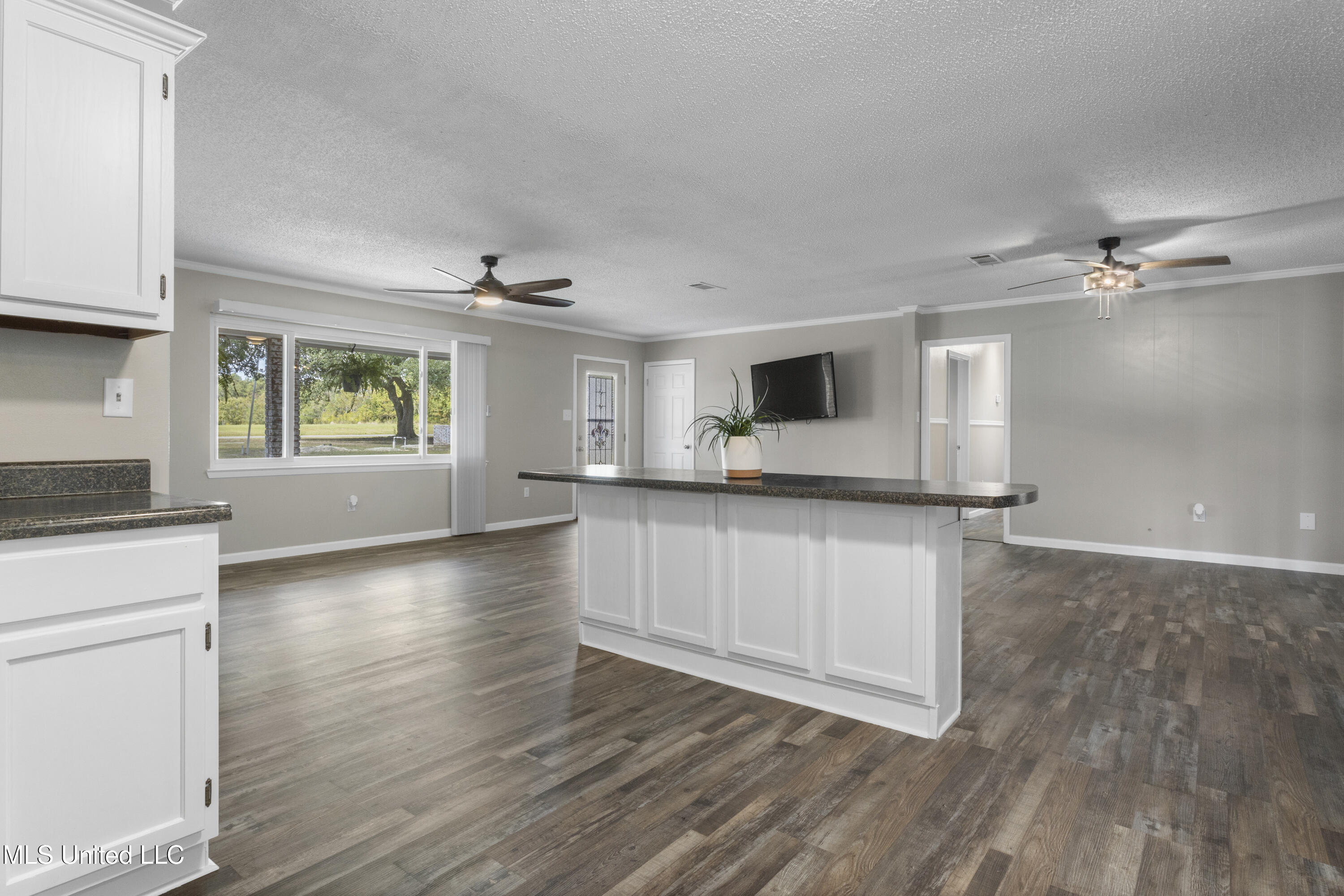 20775 Mennonite Road, Gulfport