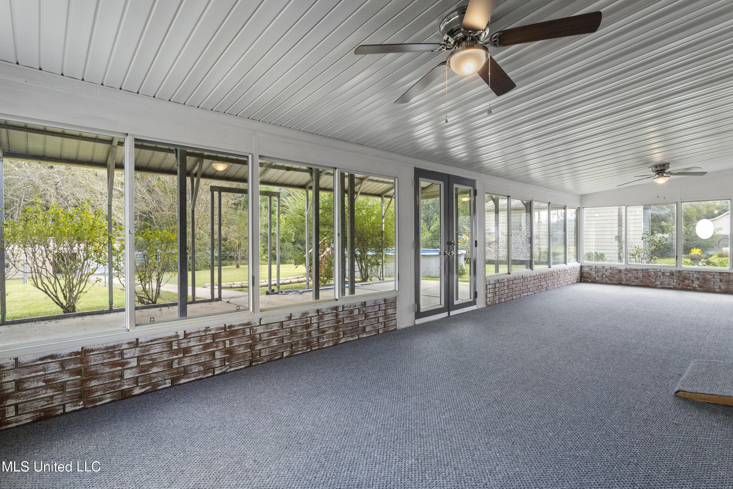 20775 Mennonite Road, Gulfport