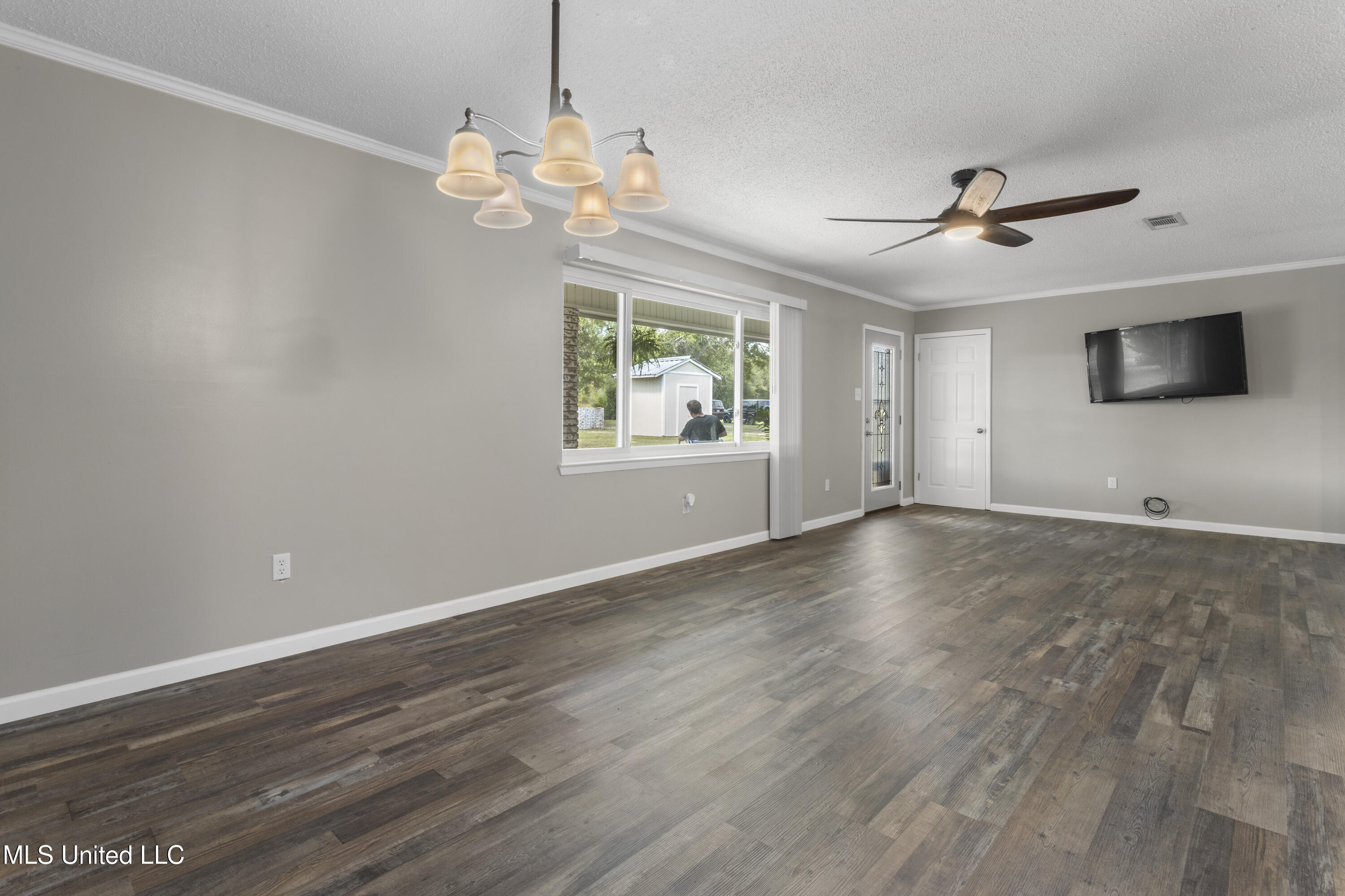 20775 Mennonite Road, Gulfport