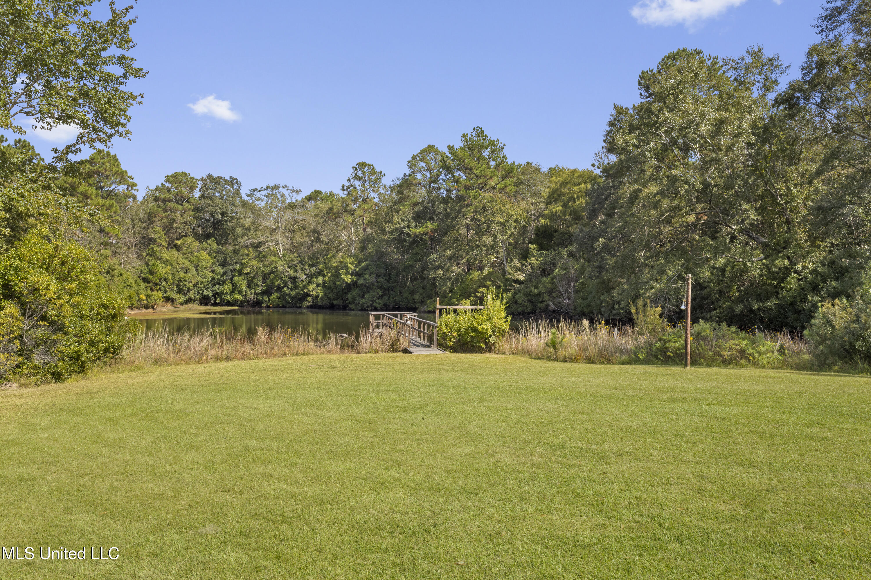 20775 Mennonite Road, Gulfport
