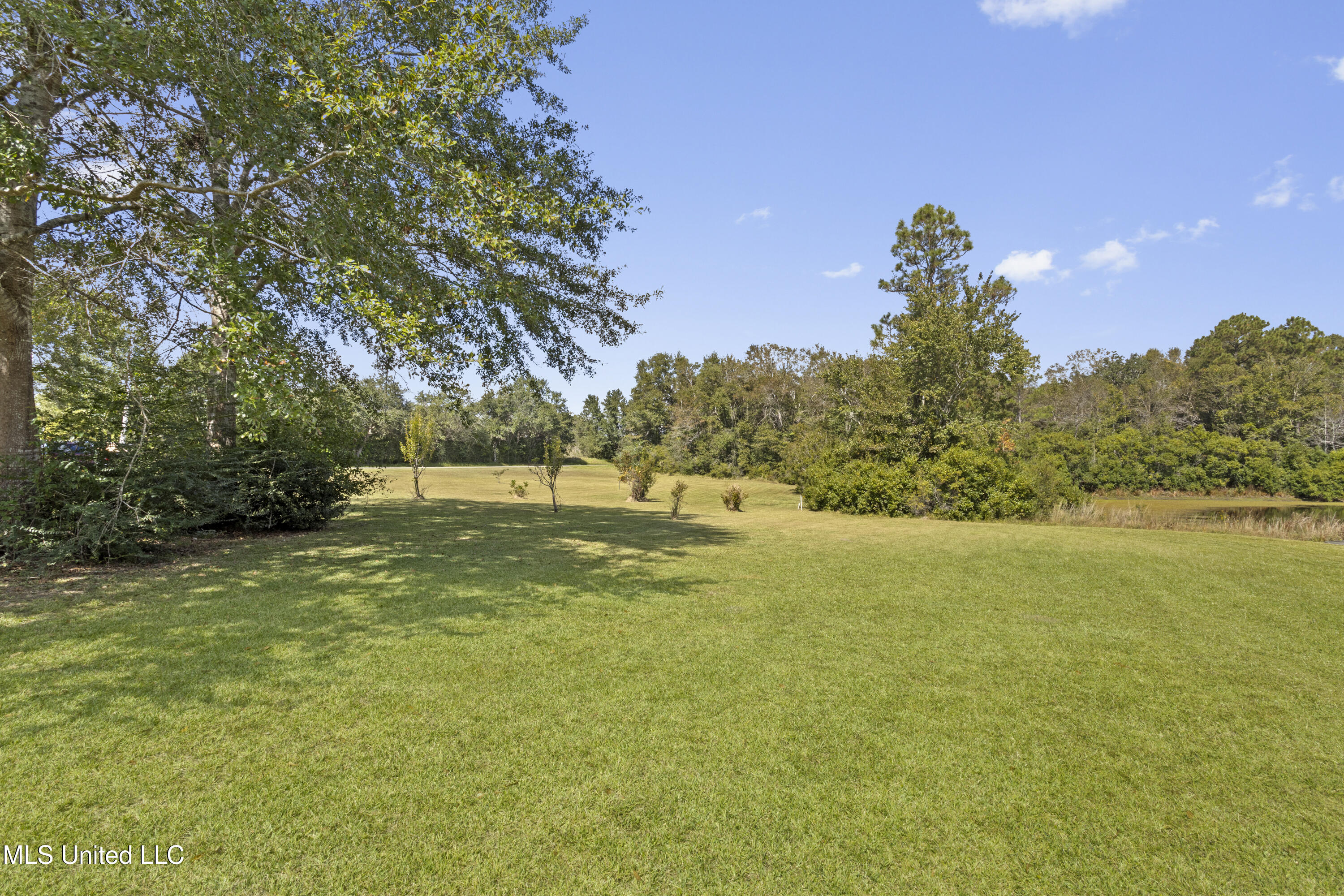 20775 Mennonite Road, Gulfport