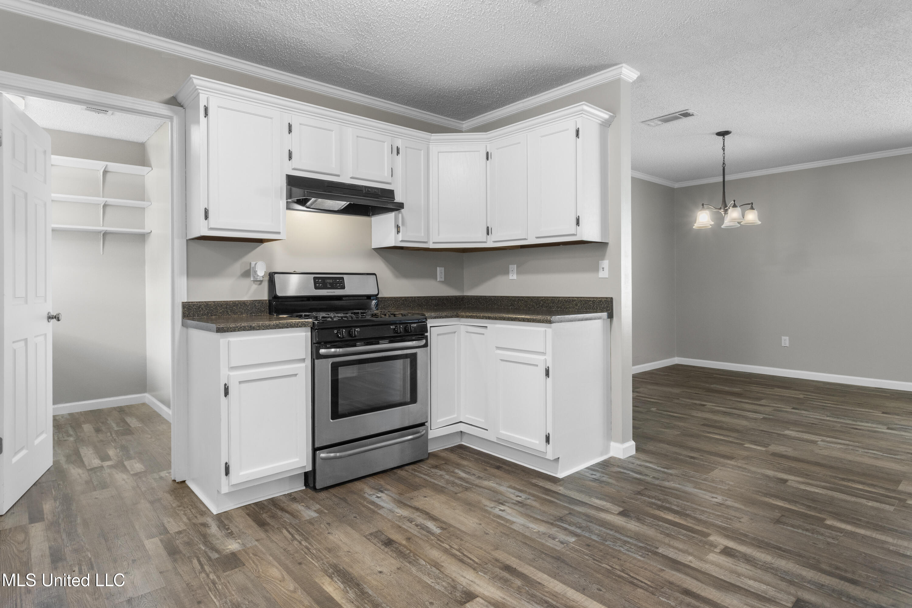 20775 Mennonite Road, Gulfport