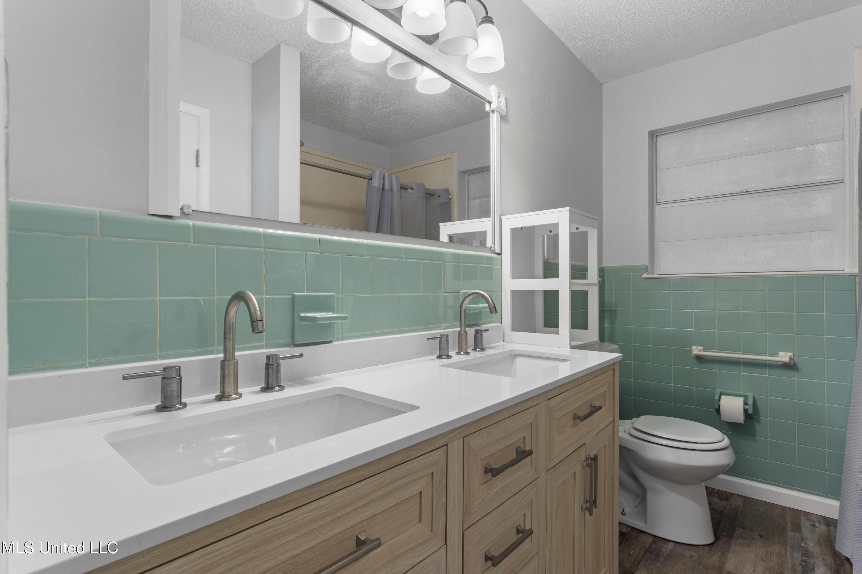 20775 Mennonite Road, Gulfport