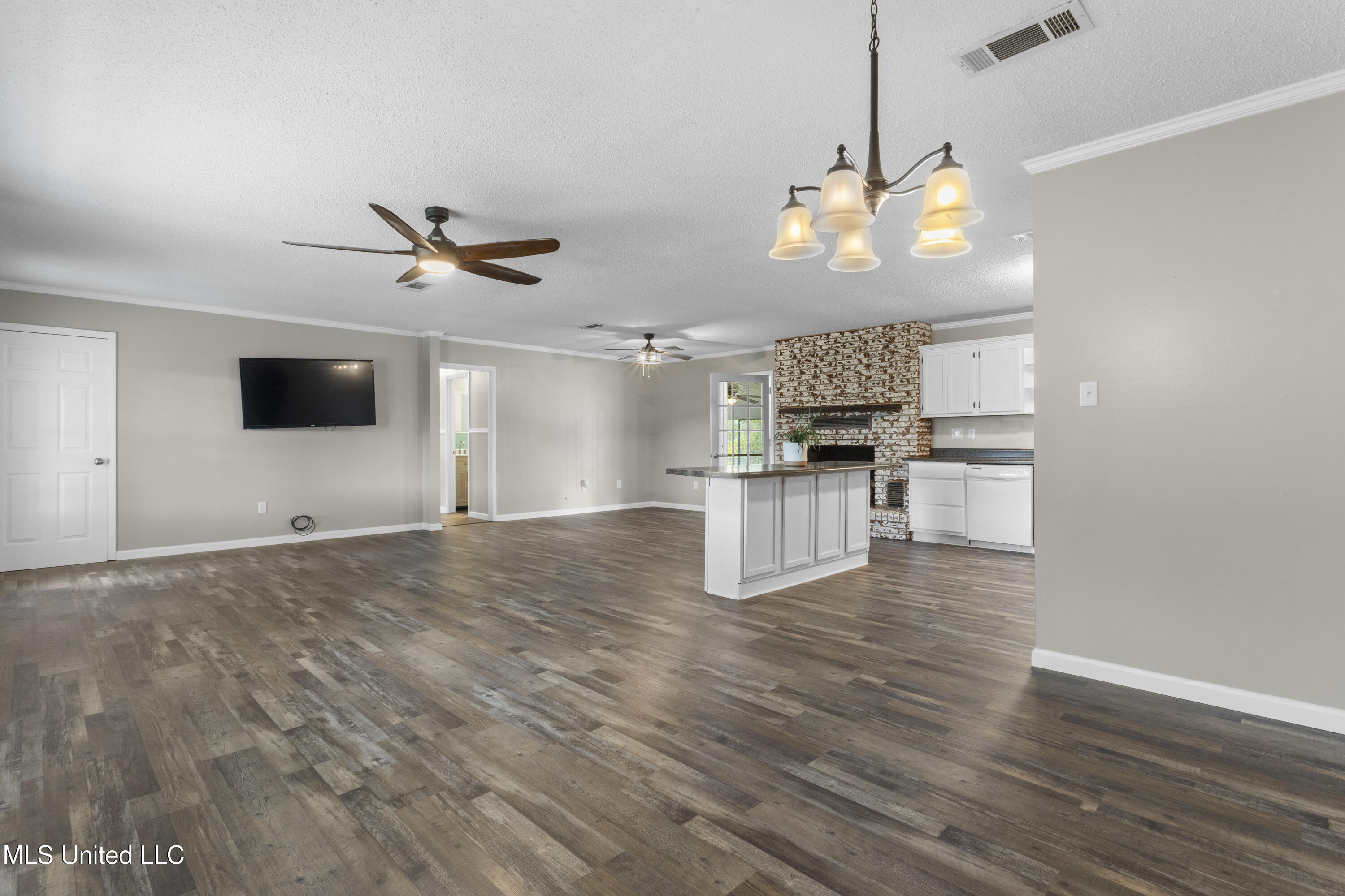 20775 Mennonite Road, Gulfport