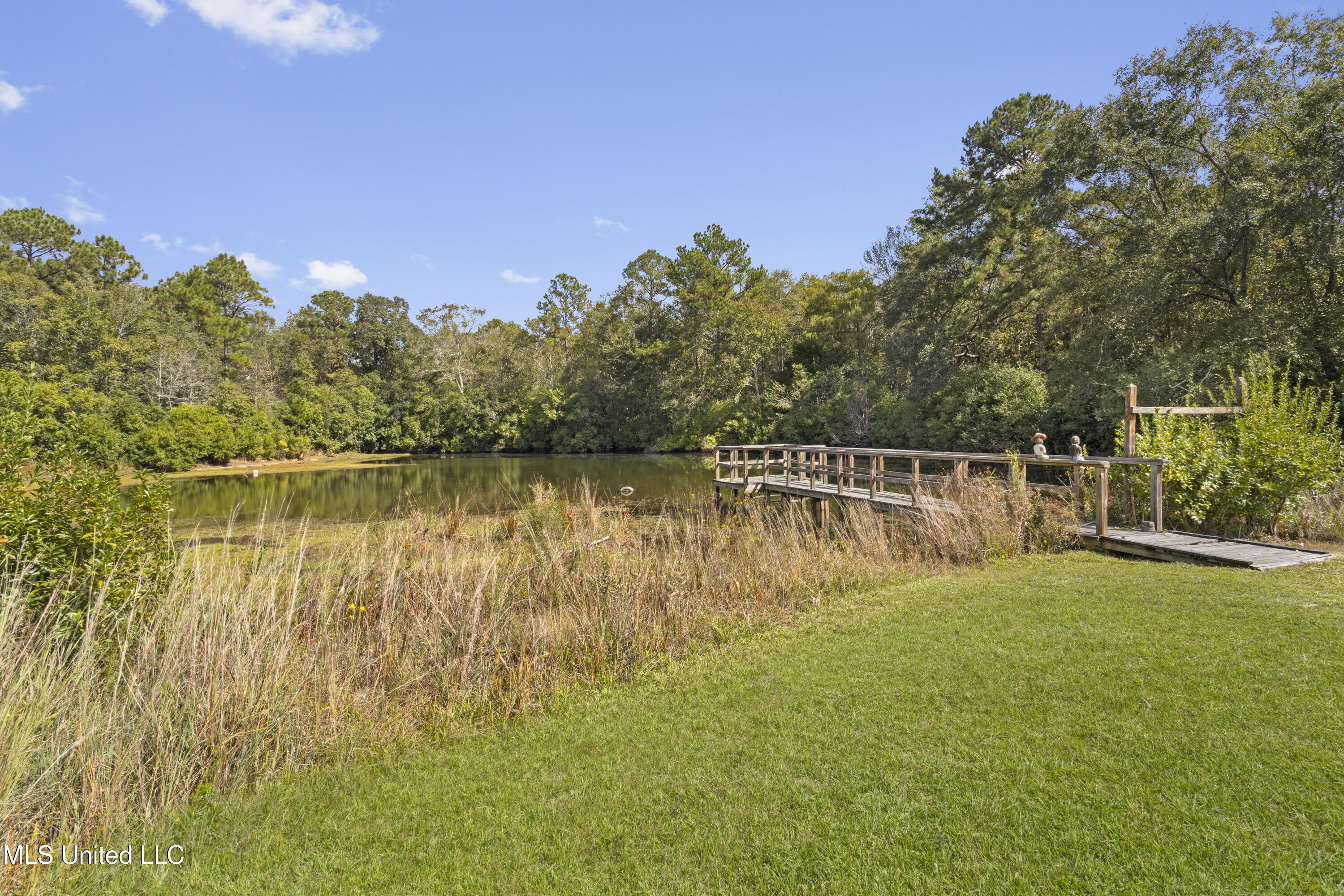 20775 Mennonite Road, Gulfport