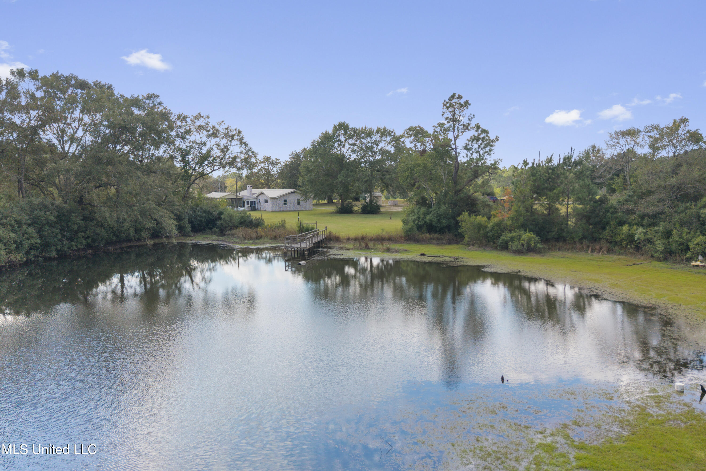 20775 Mennonite Road, Gulfport