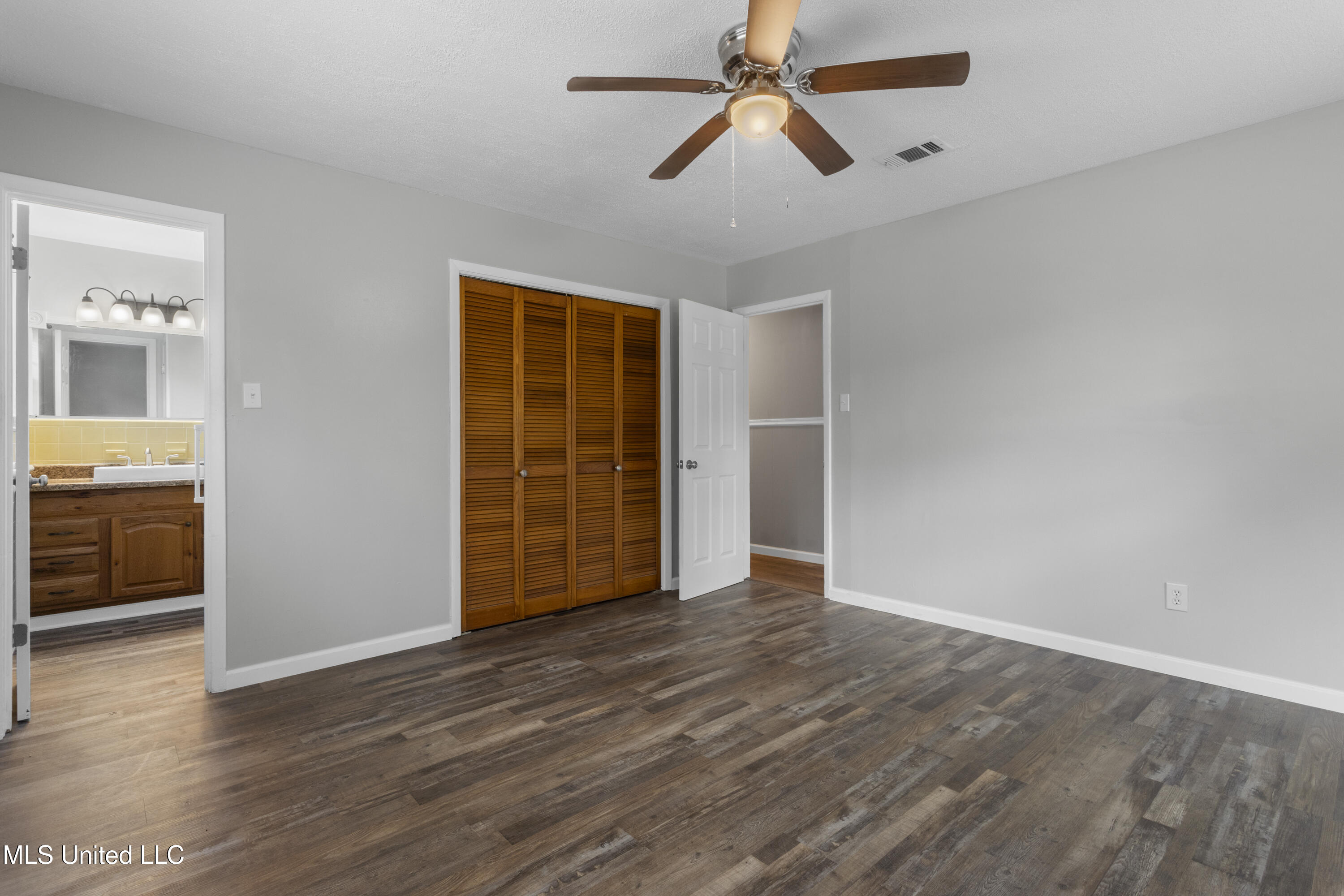 20775 Mennonite Road, Gulfport