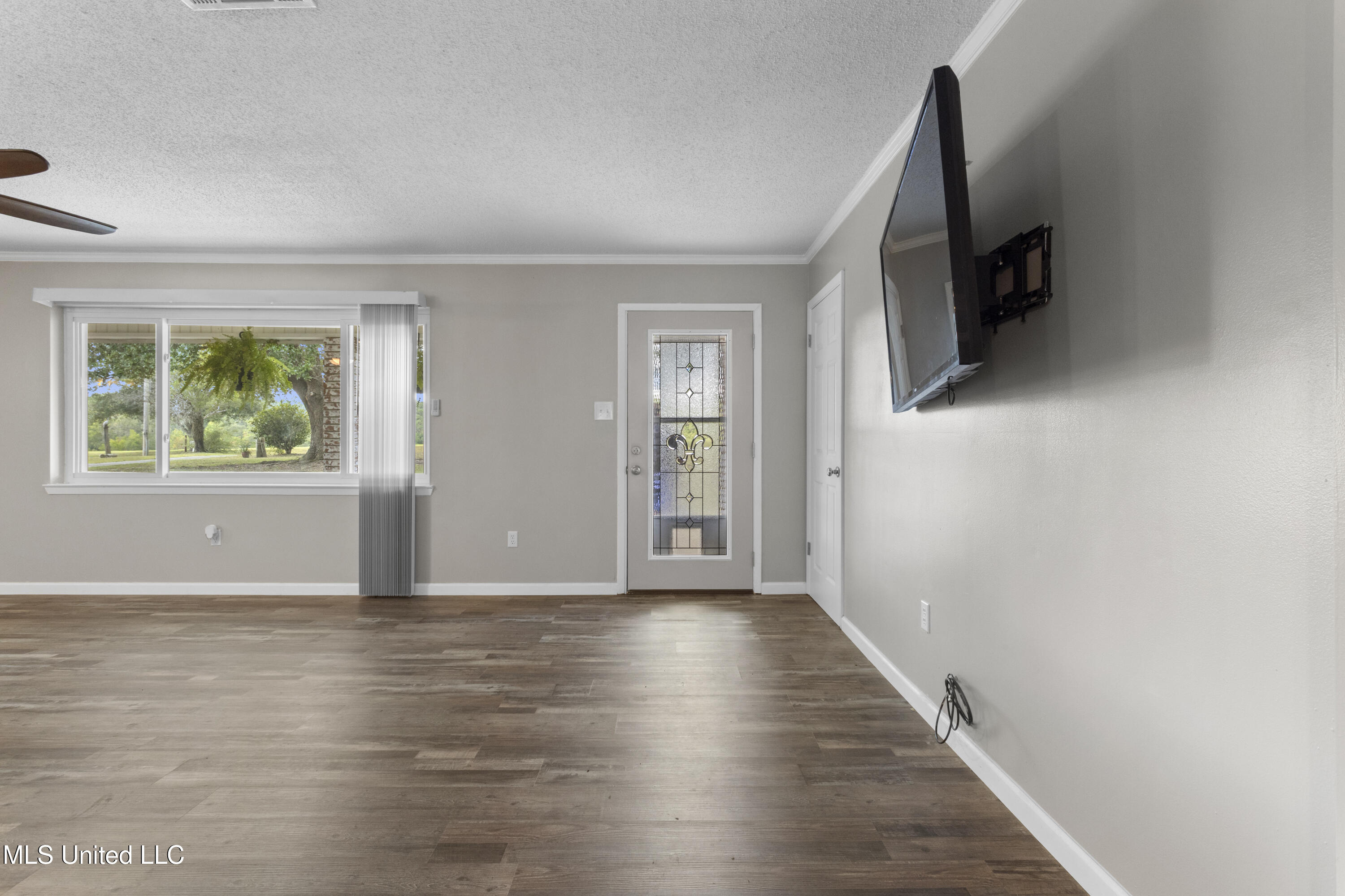 20775 Mennonite Road, Gulfport