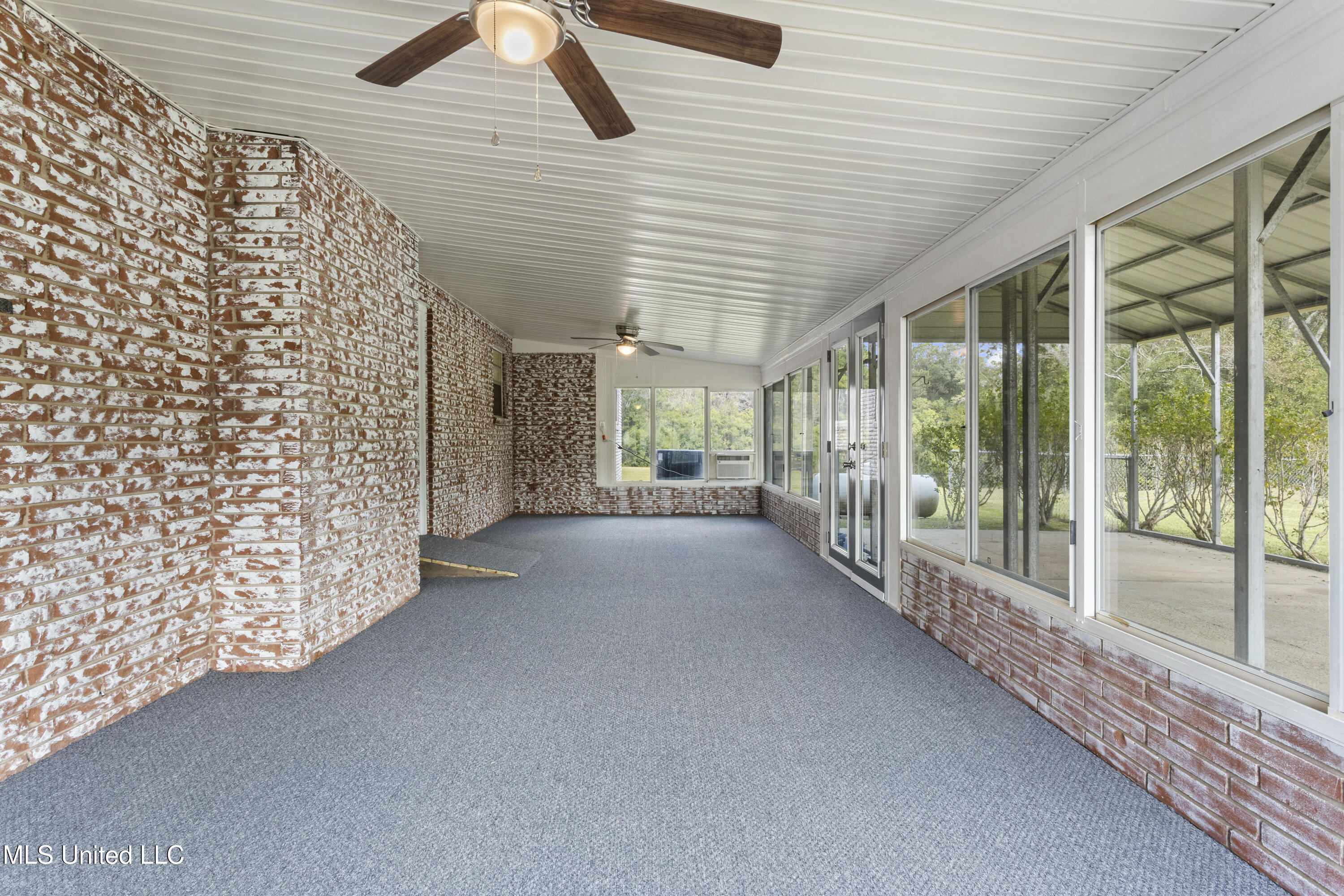 20775 Mennonite Road, Gulfport