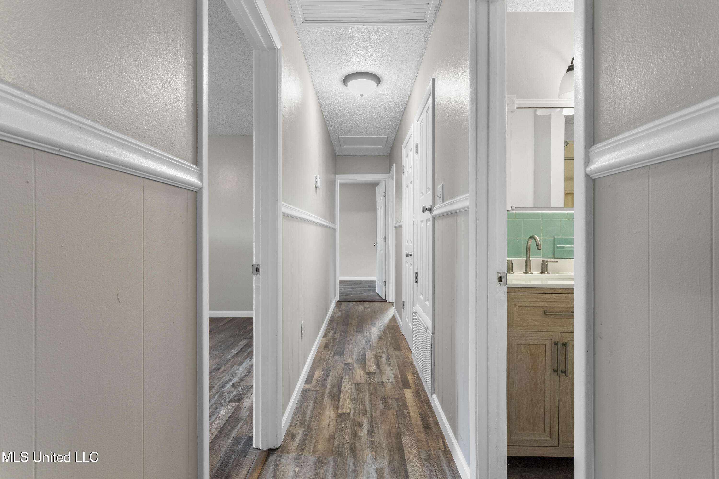 20775 Mennonite Road, Gulfport