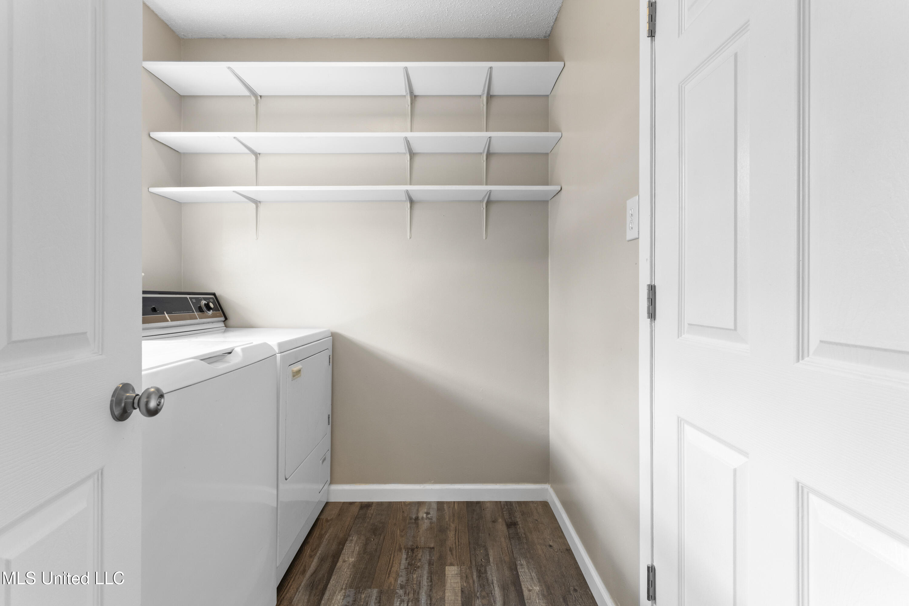 20775 Mennonite Road, Gulfport