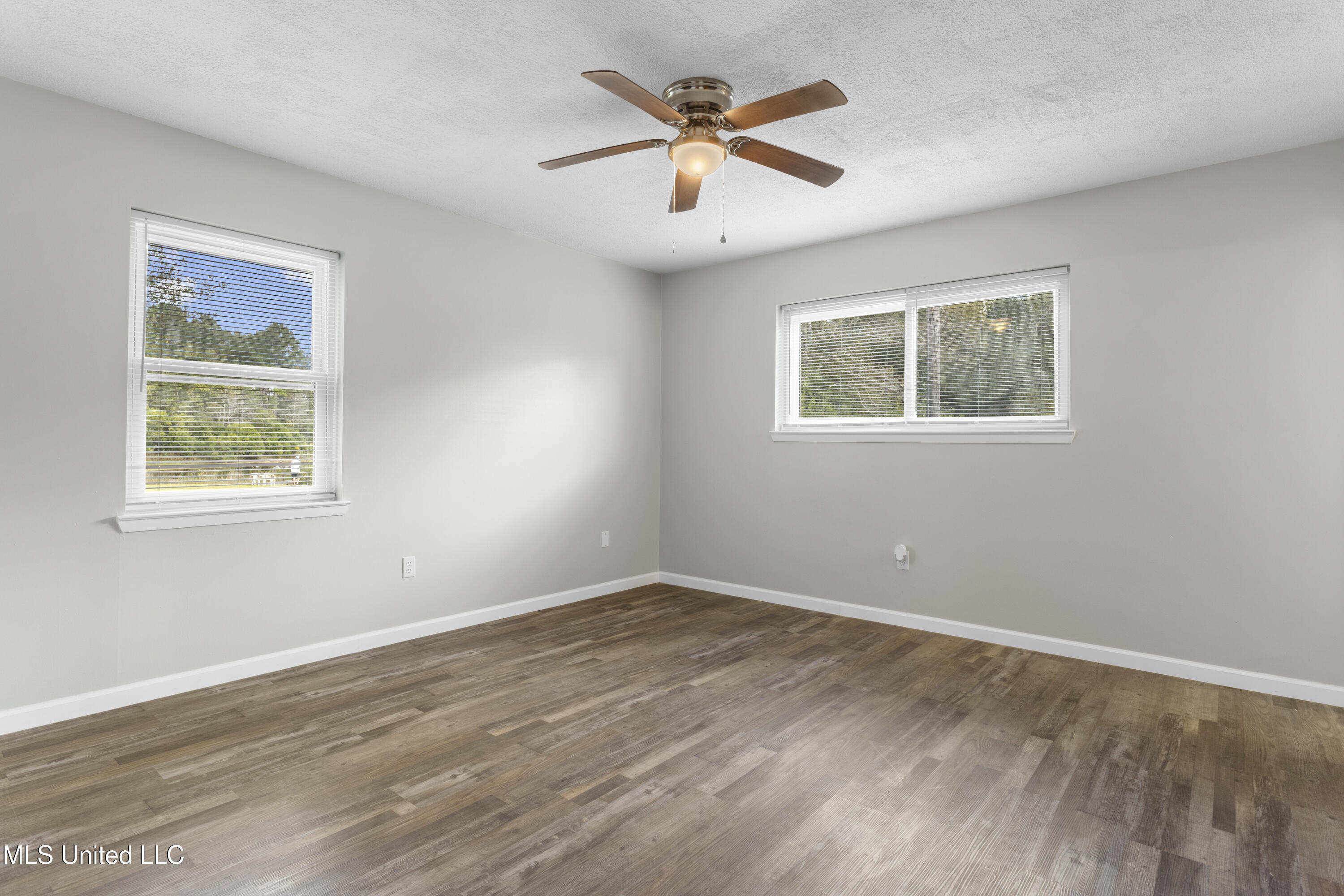 20775 Mennonite Road, Gulfport