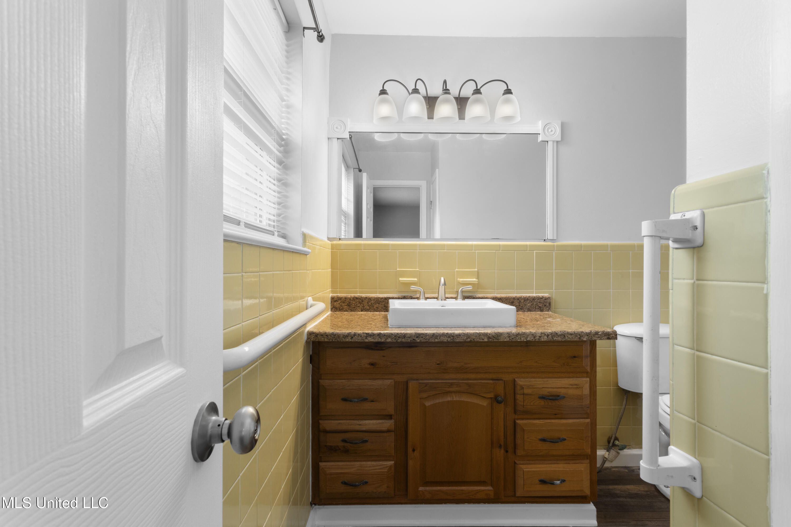 20775 Mennonite Road, Gulfport