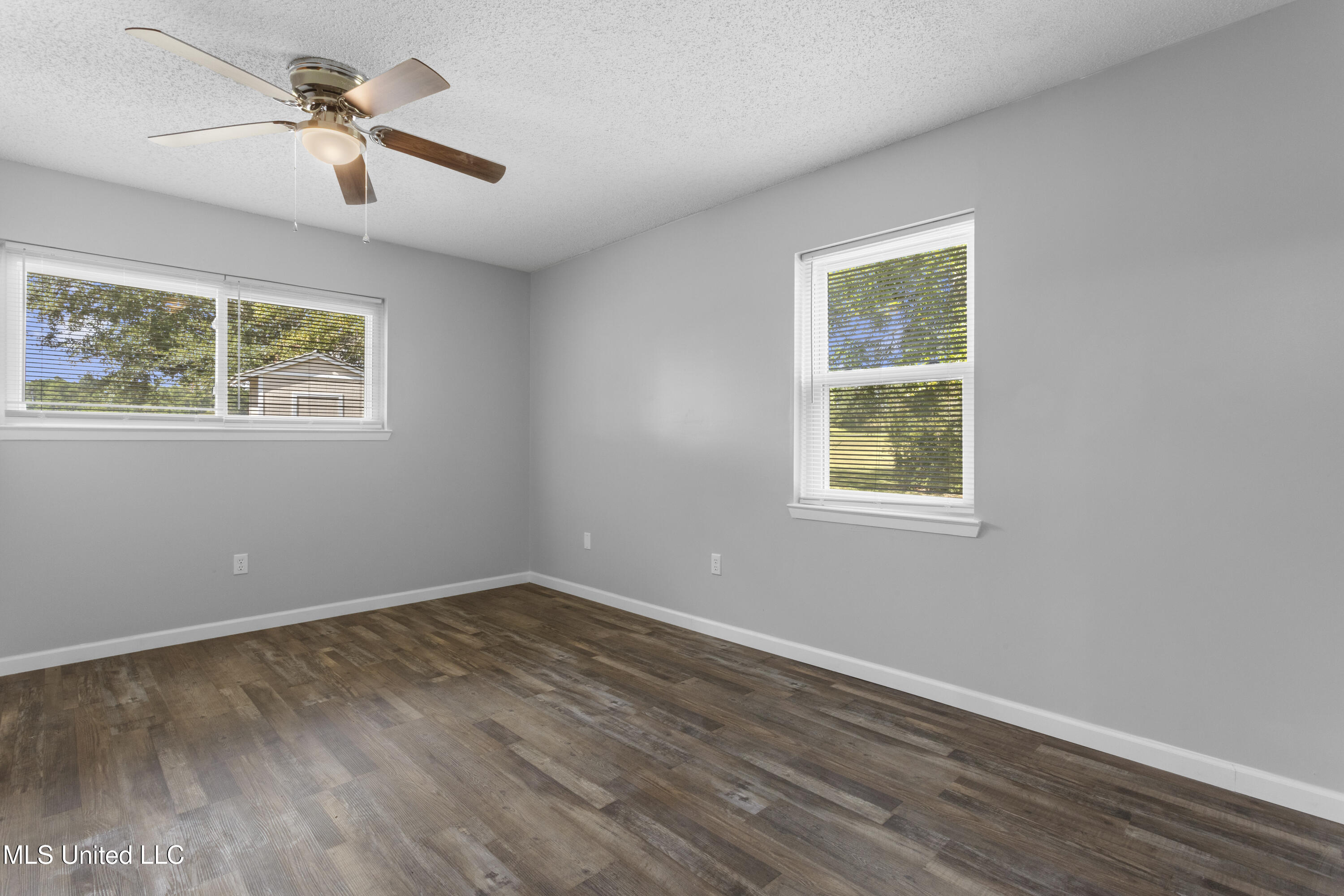 20775 Mennonite Road, Gulfport