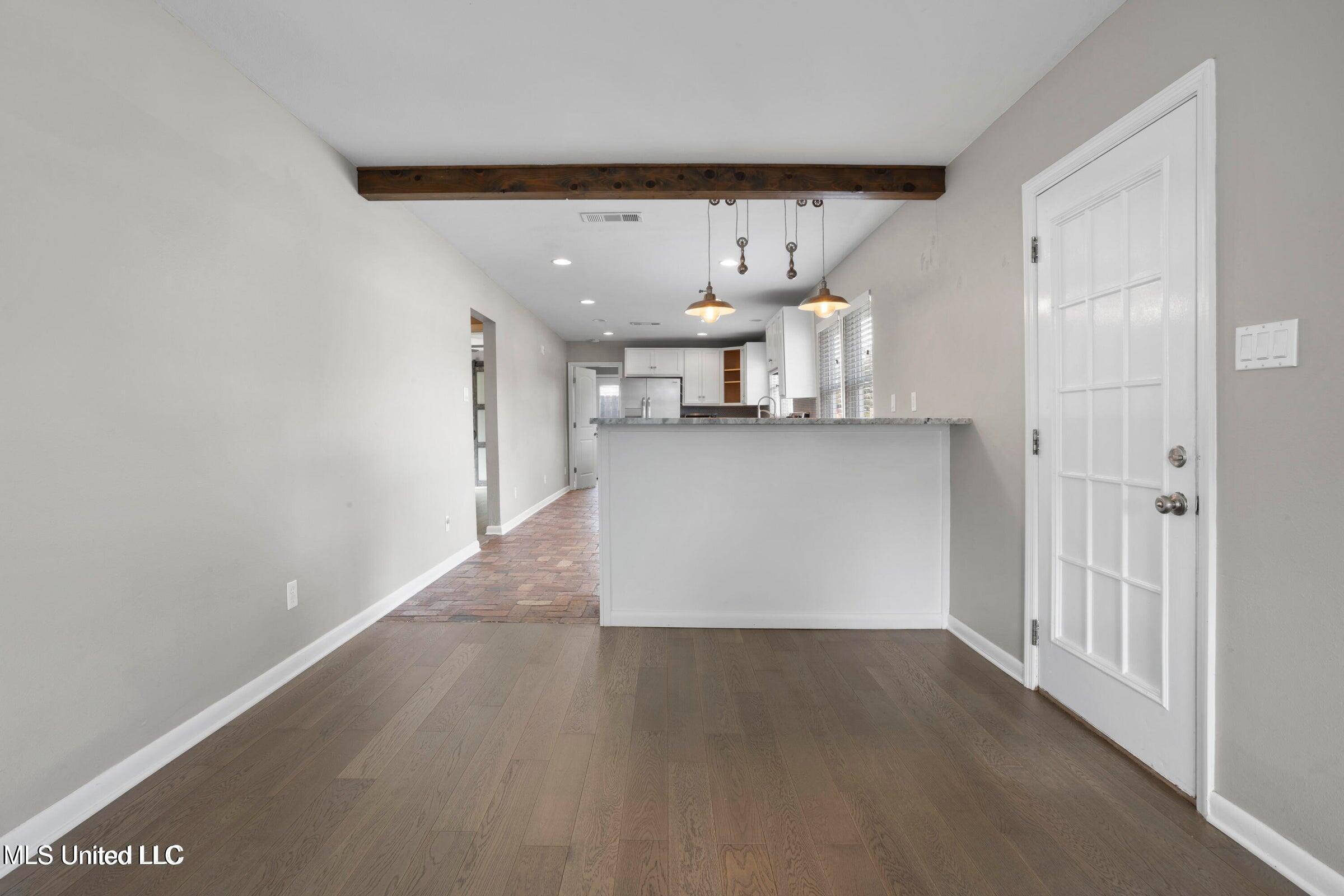 534 Saint John Street, Bay Saint Louis