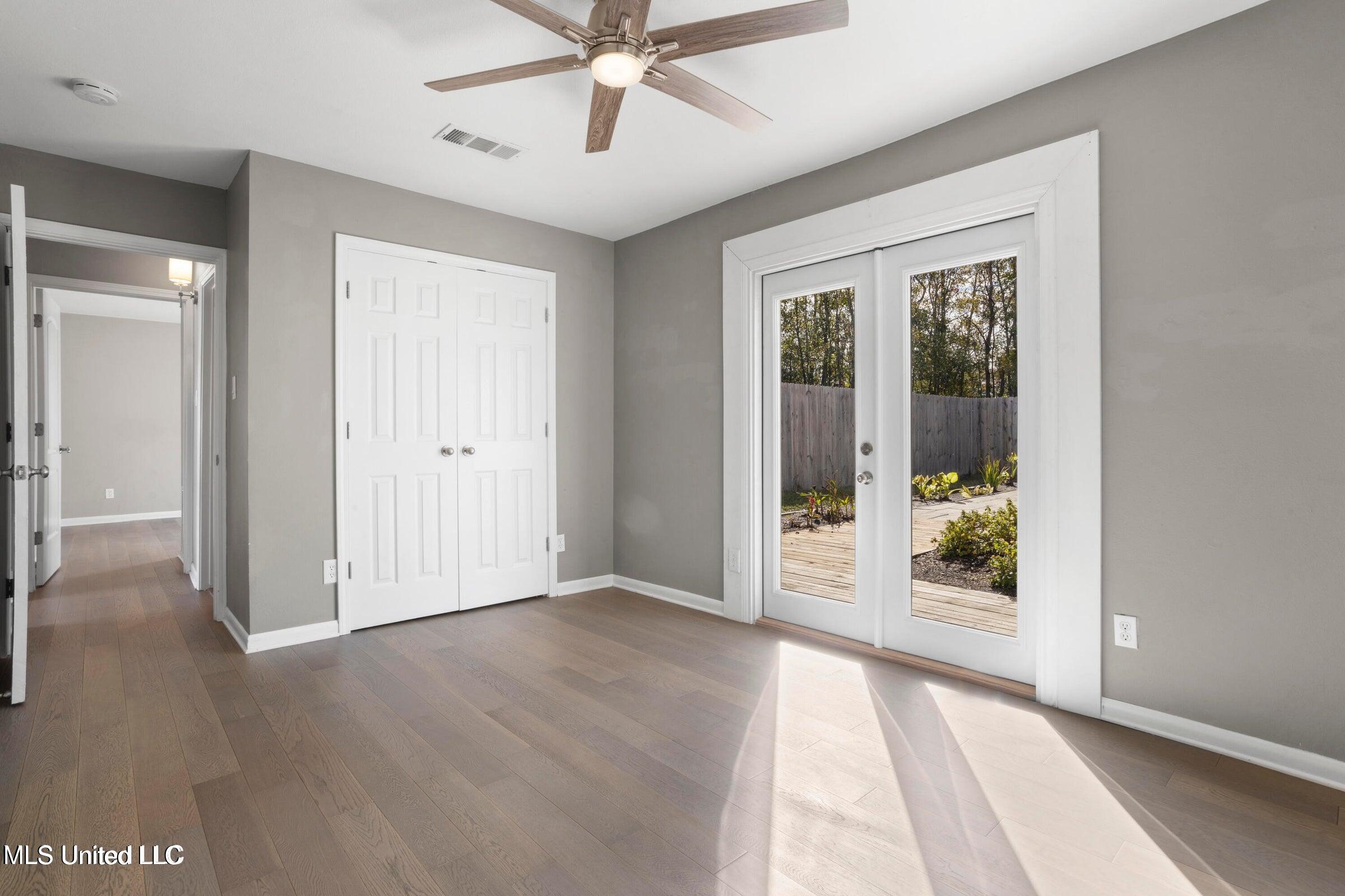 534 Saint John Street, Bay Saint Louis