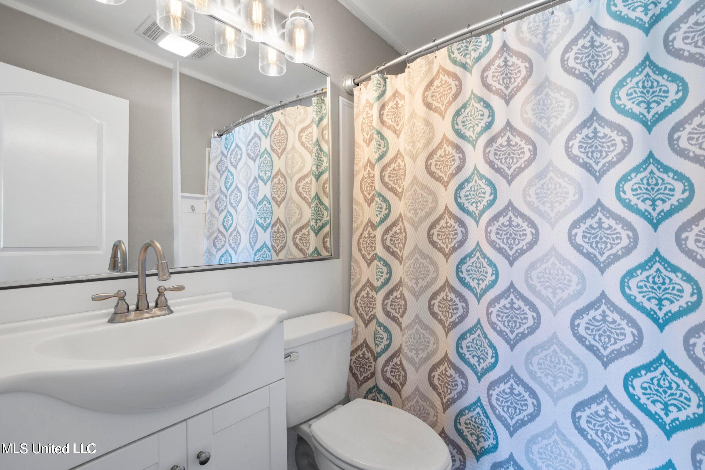 534 Saint John Street, Bay Saint Louis