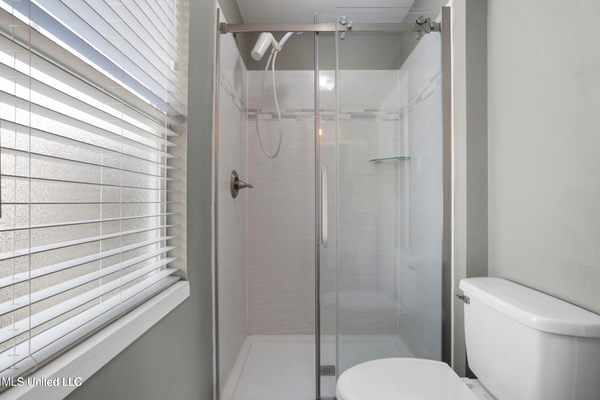 534 Saint John Street, Bay Saint Louis