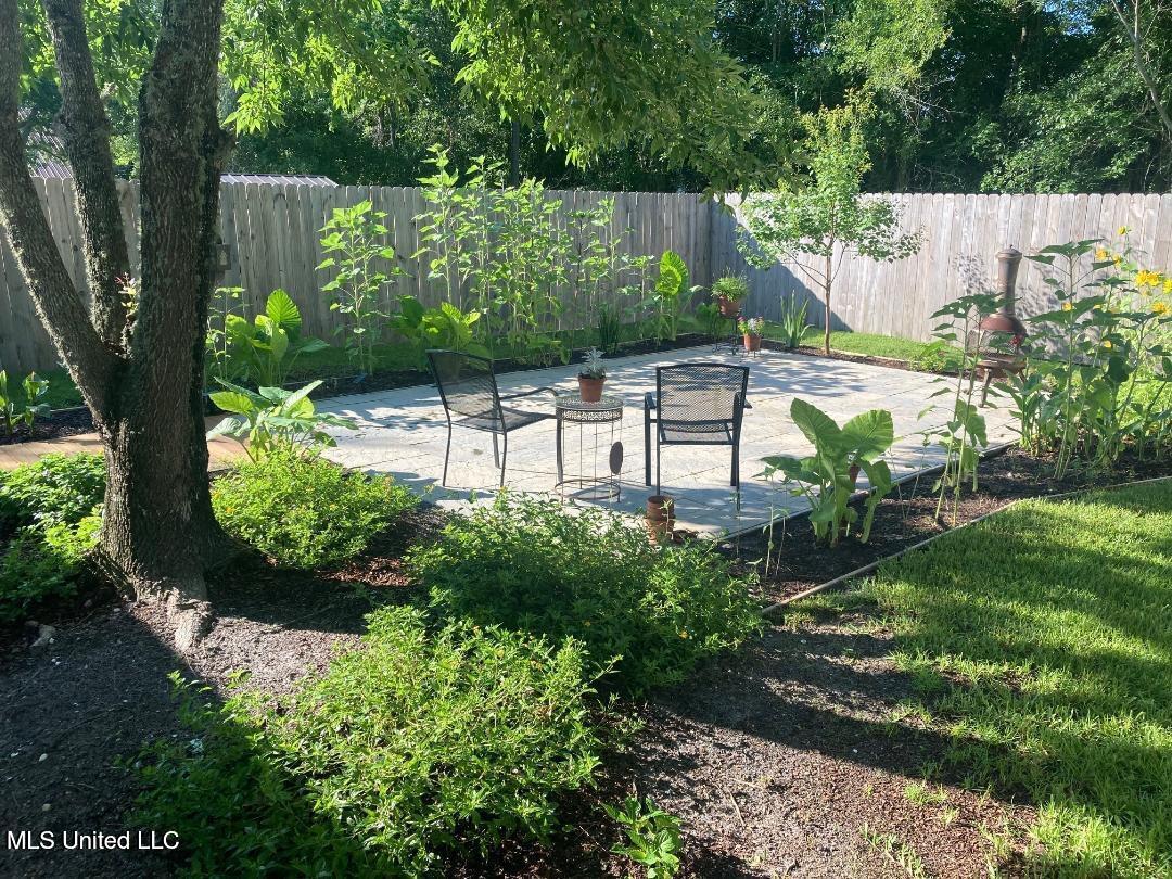 534 Saint John Street, Bay Saint Louis