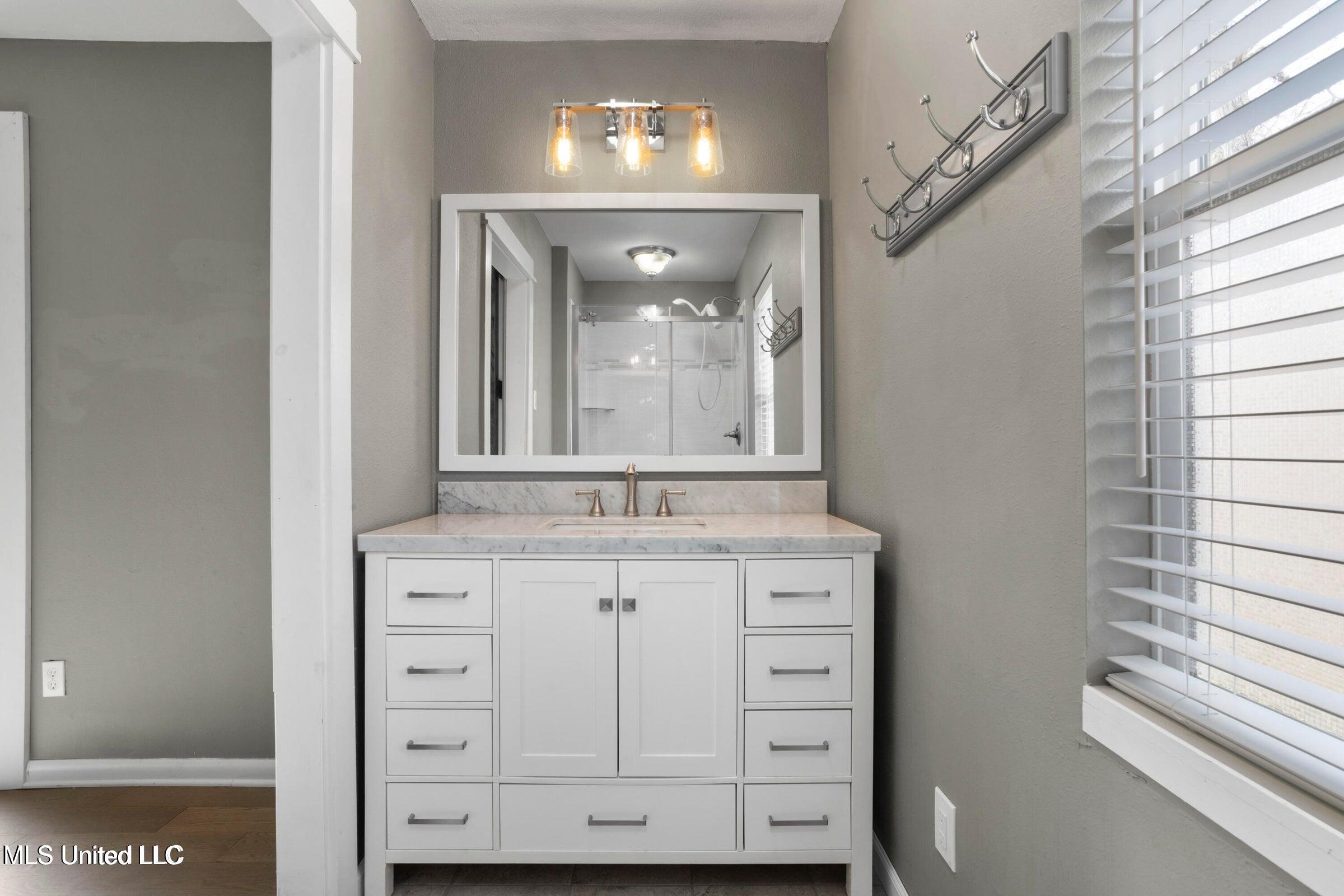 534 Saint John Street, Bay Saint Louis