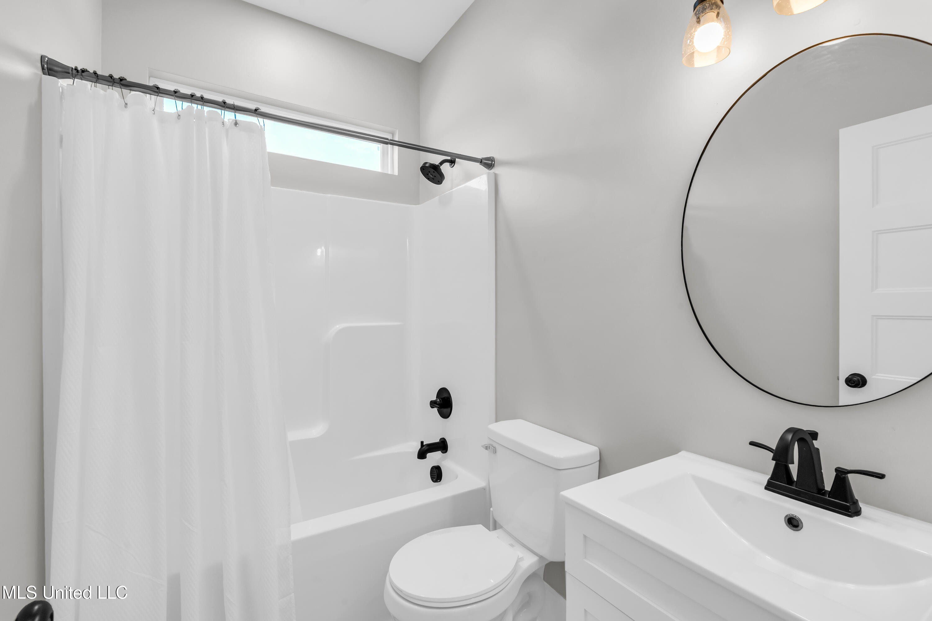 10002 Oliver Street, Bay Saint Louis