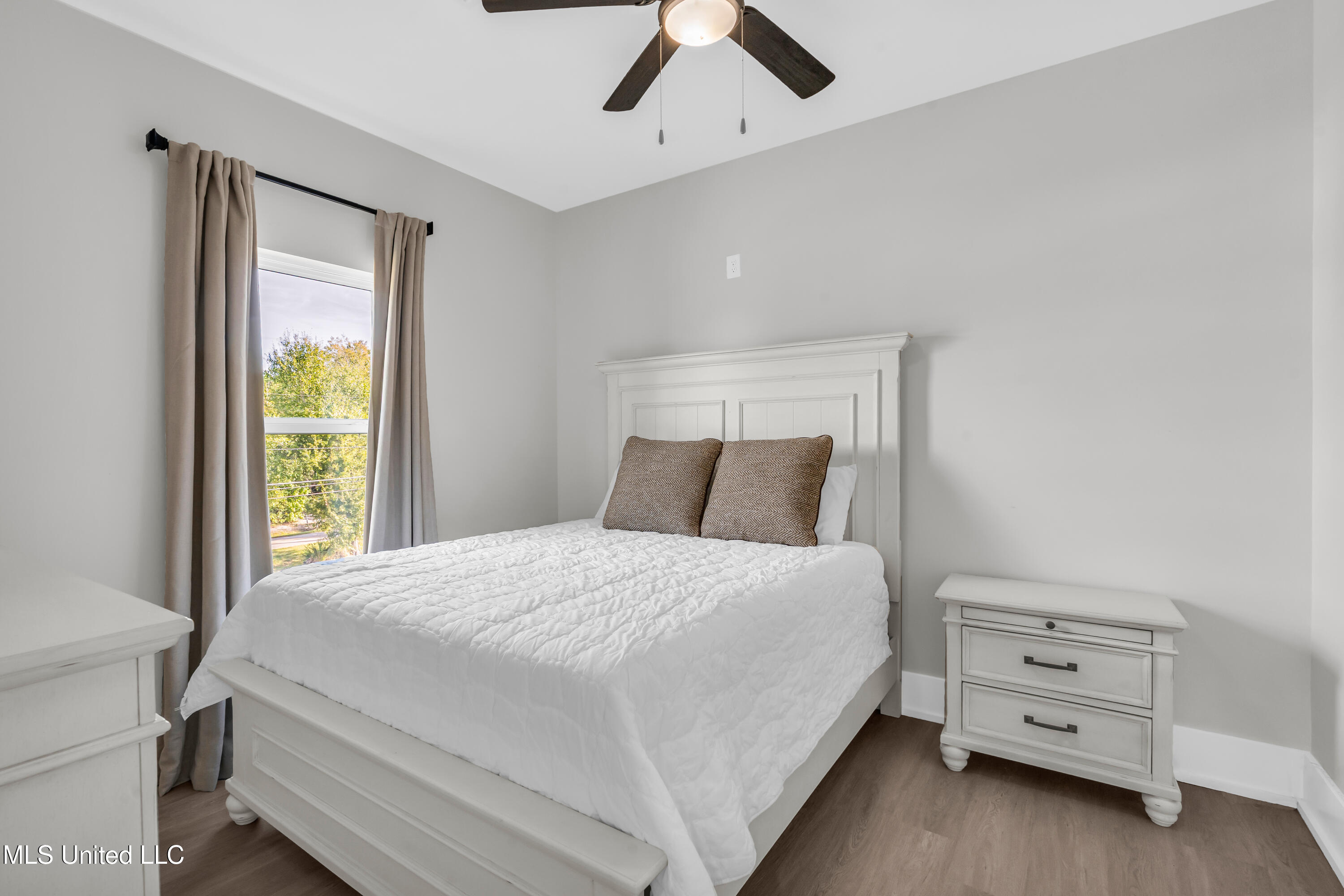 10002 Oliver Street, Bay Saint Louis