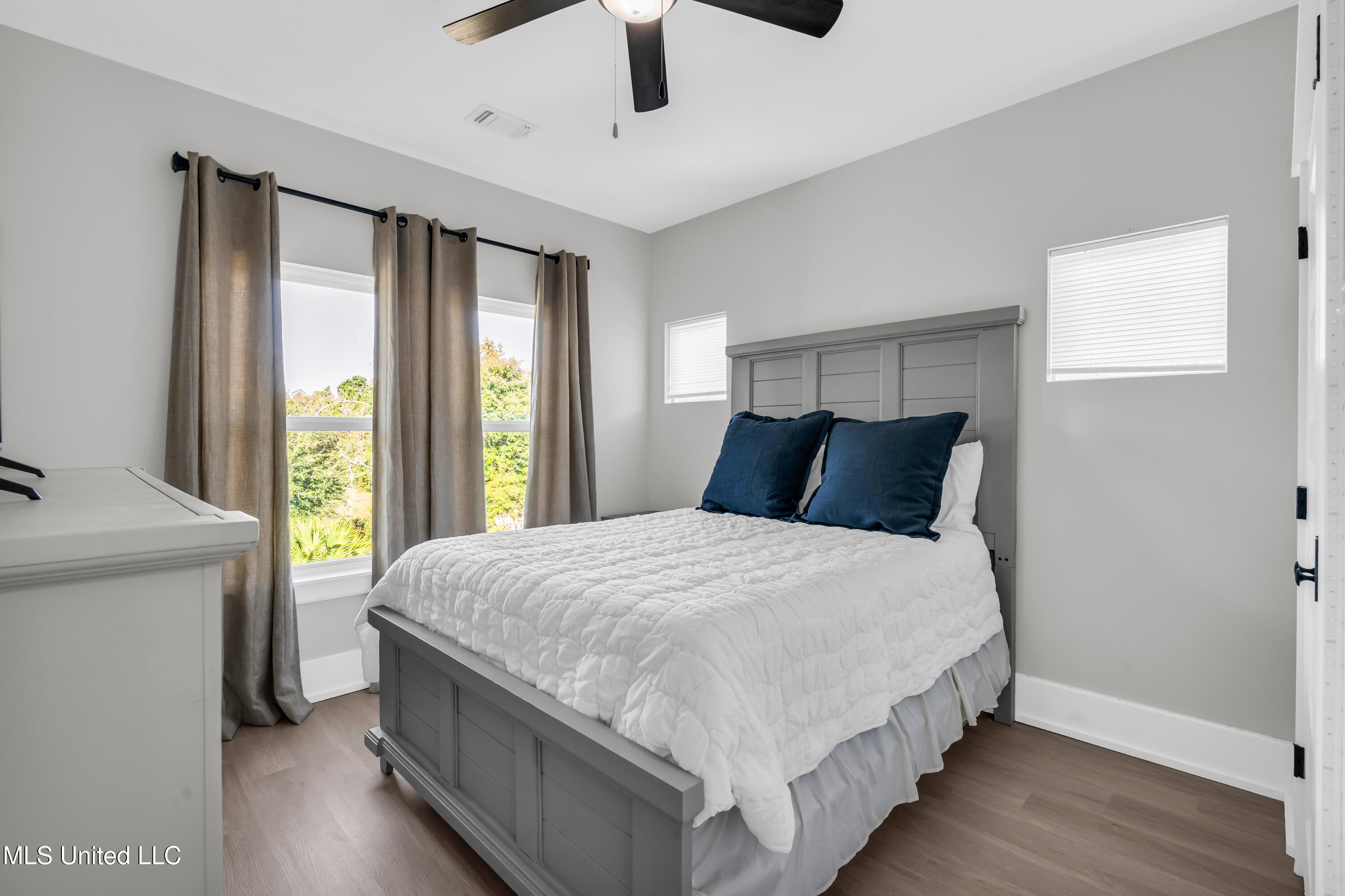 10002 Oliver Street, Bay Saint Louis