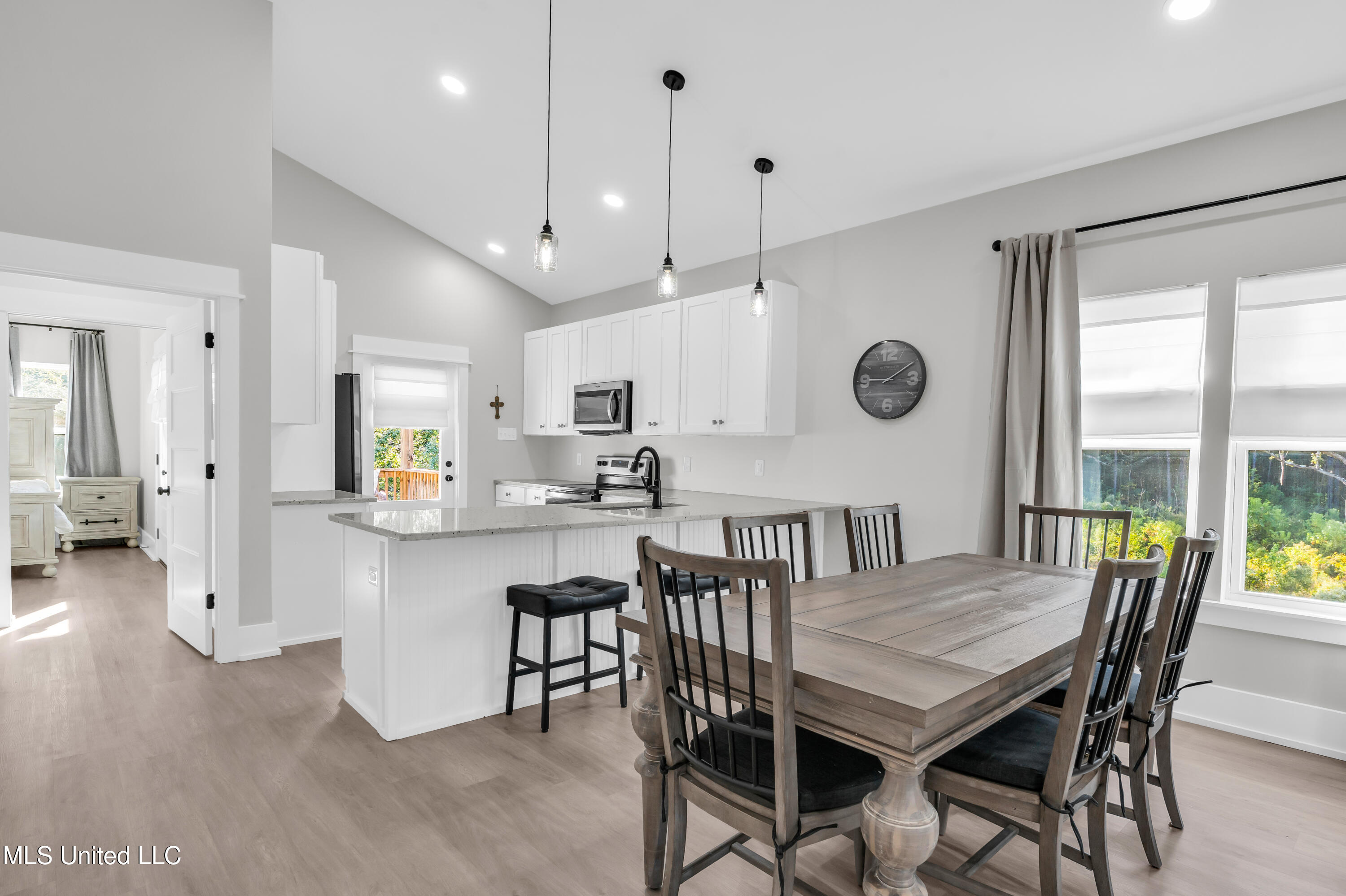 10002 Oliver Street, Bay Saint Louis