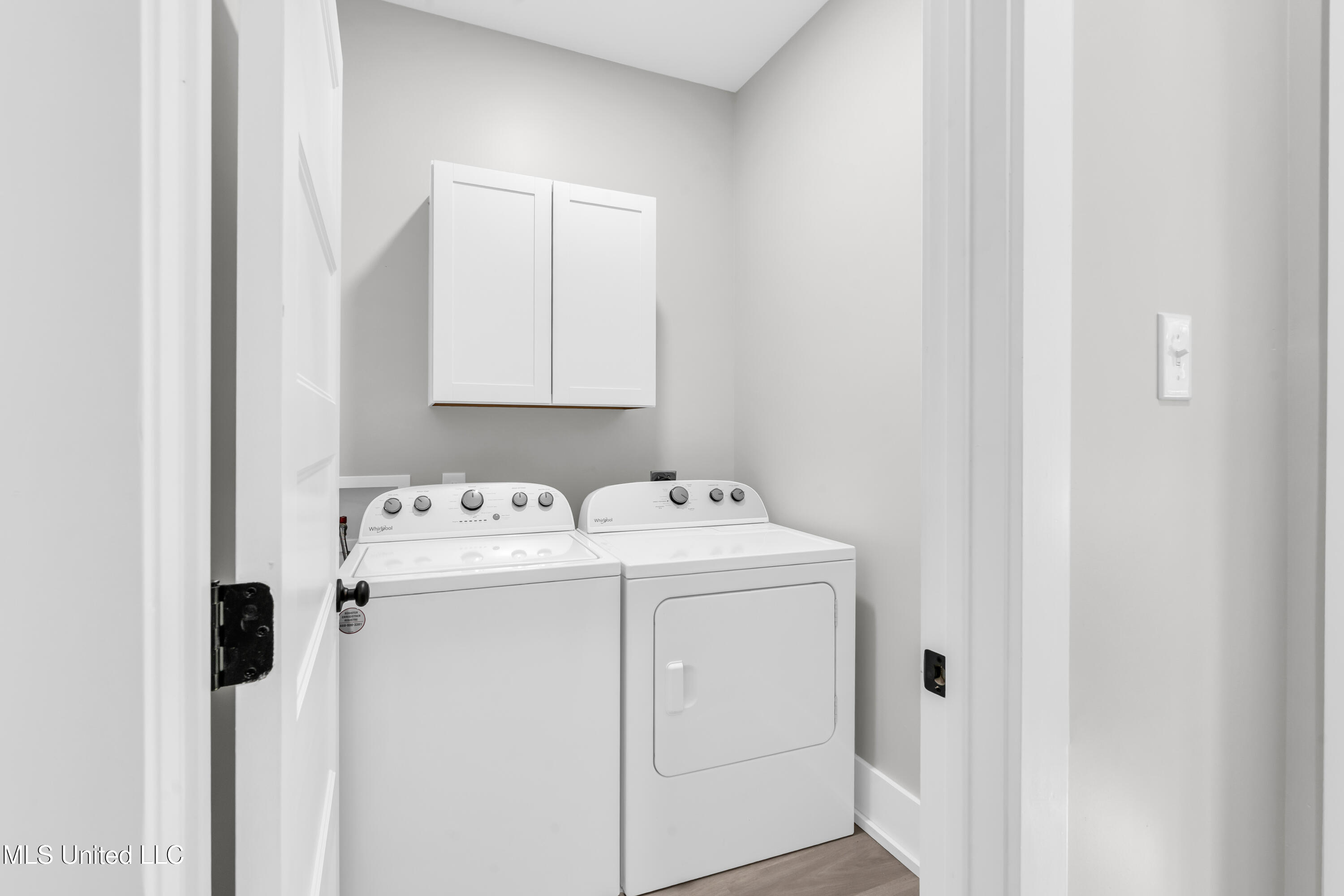 10002 Oliver Street, Bay Saint Louis