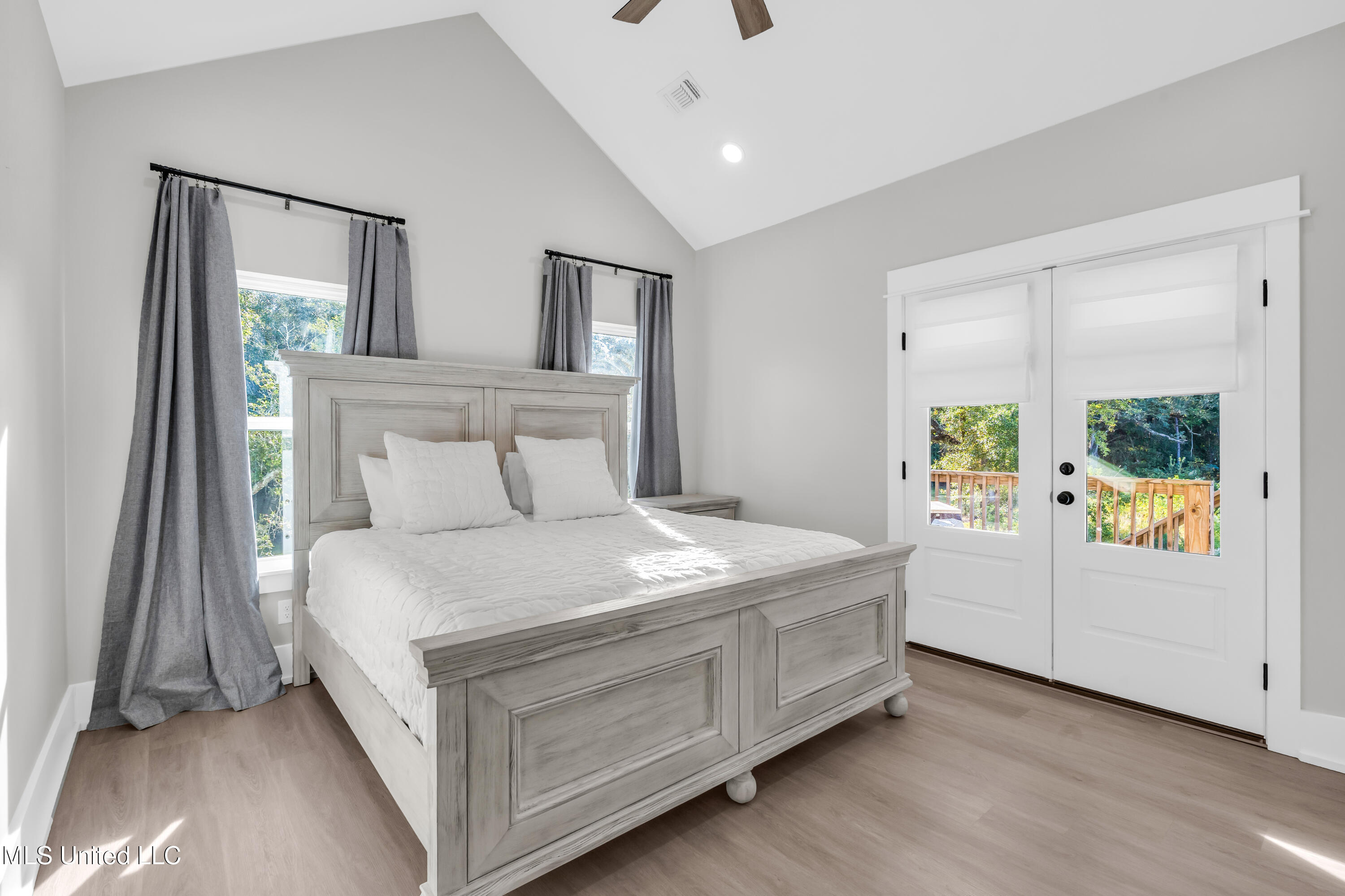 10002 Oliver Street, Bay Saint Louis