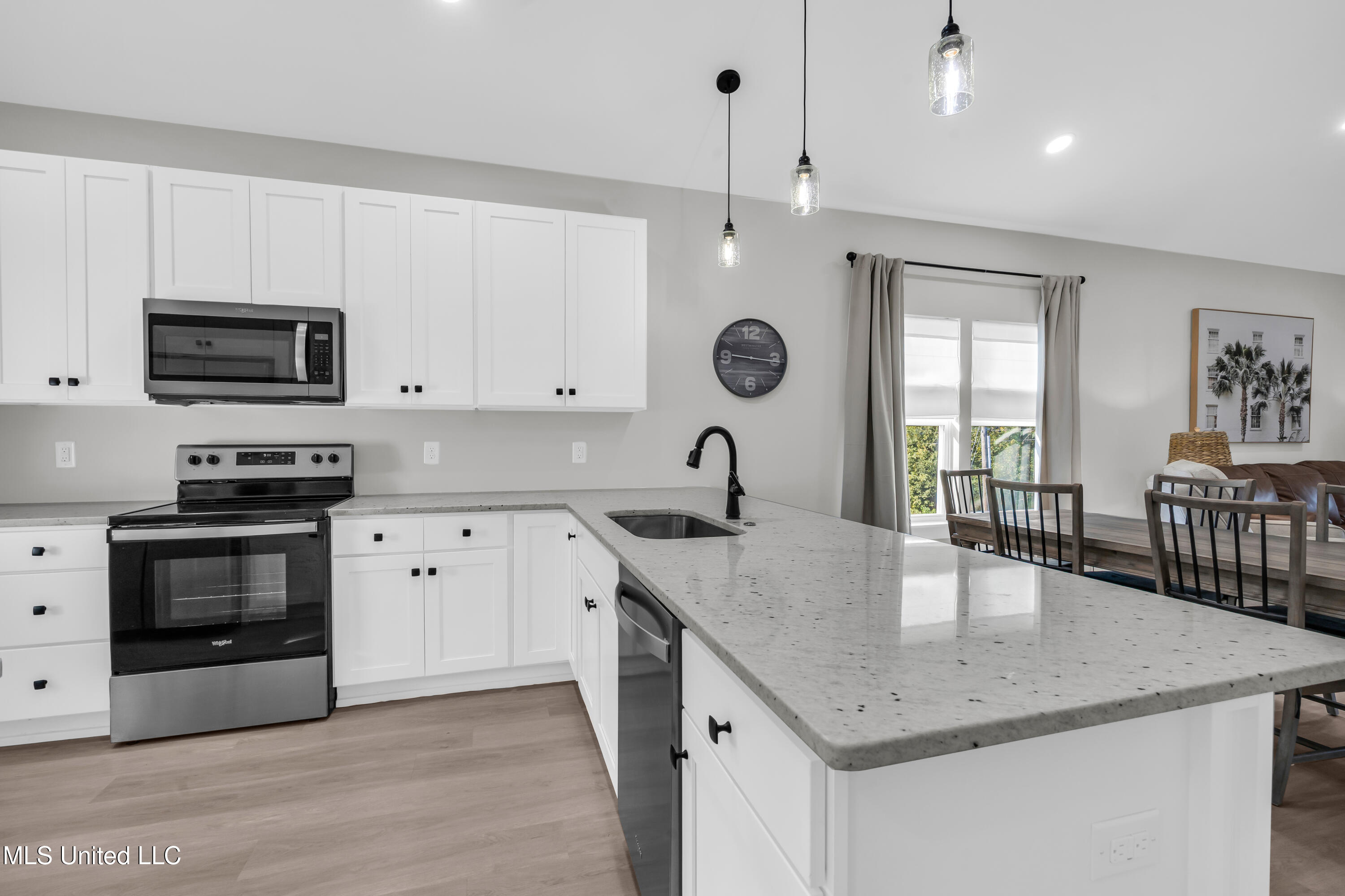 10002 Oliver Street, Bay Saint Louis