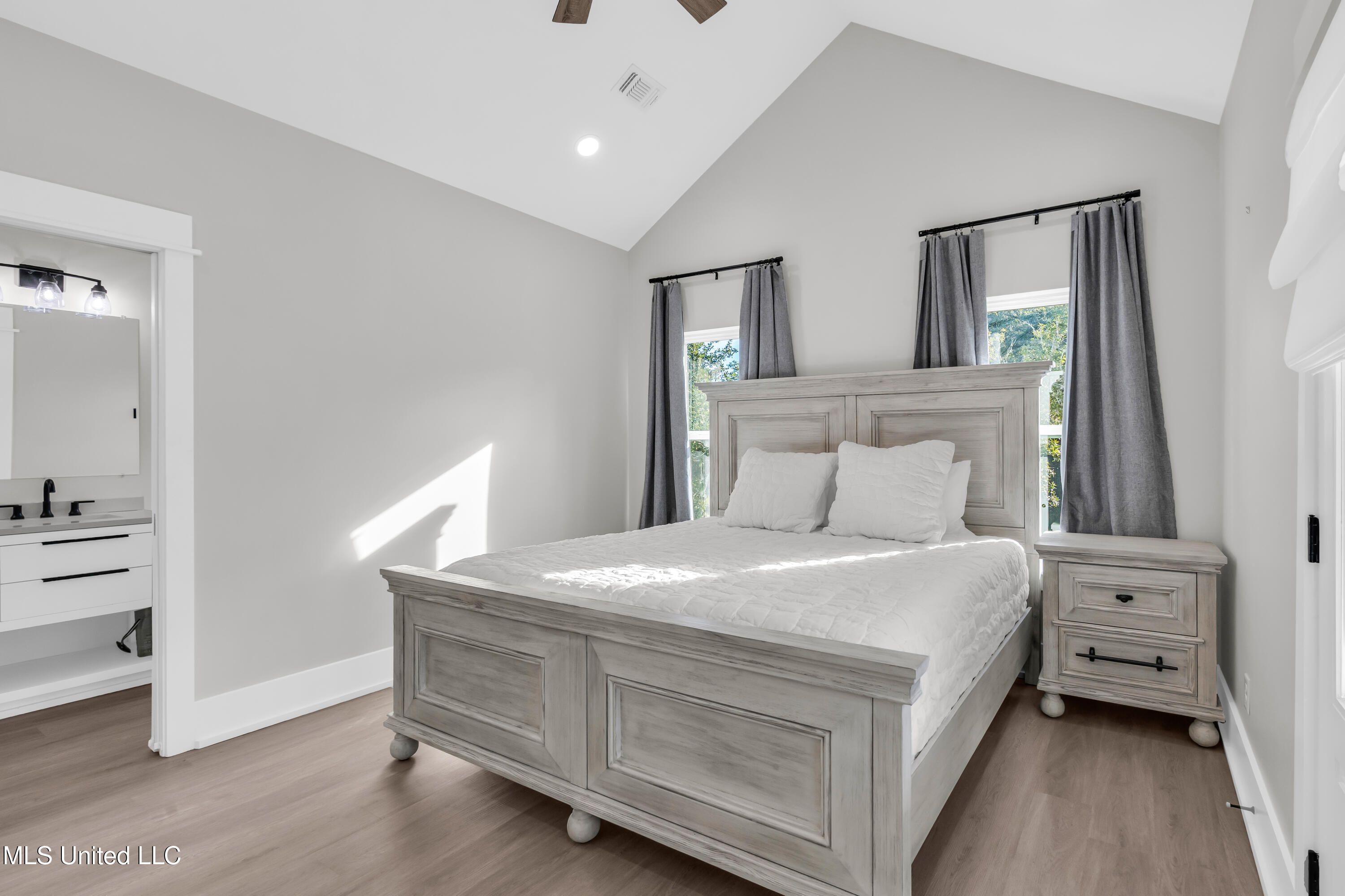 10002 Oliver Street, Bay Saint Louis